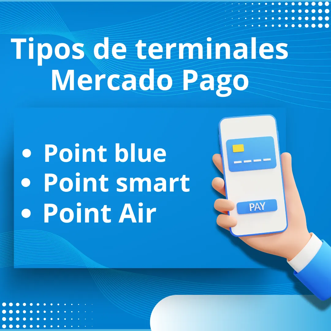 Diseño 6