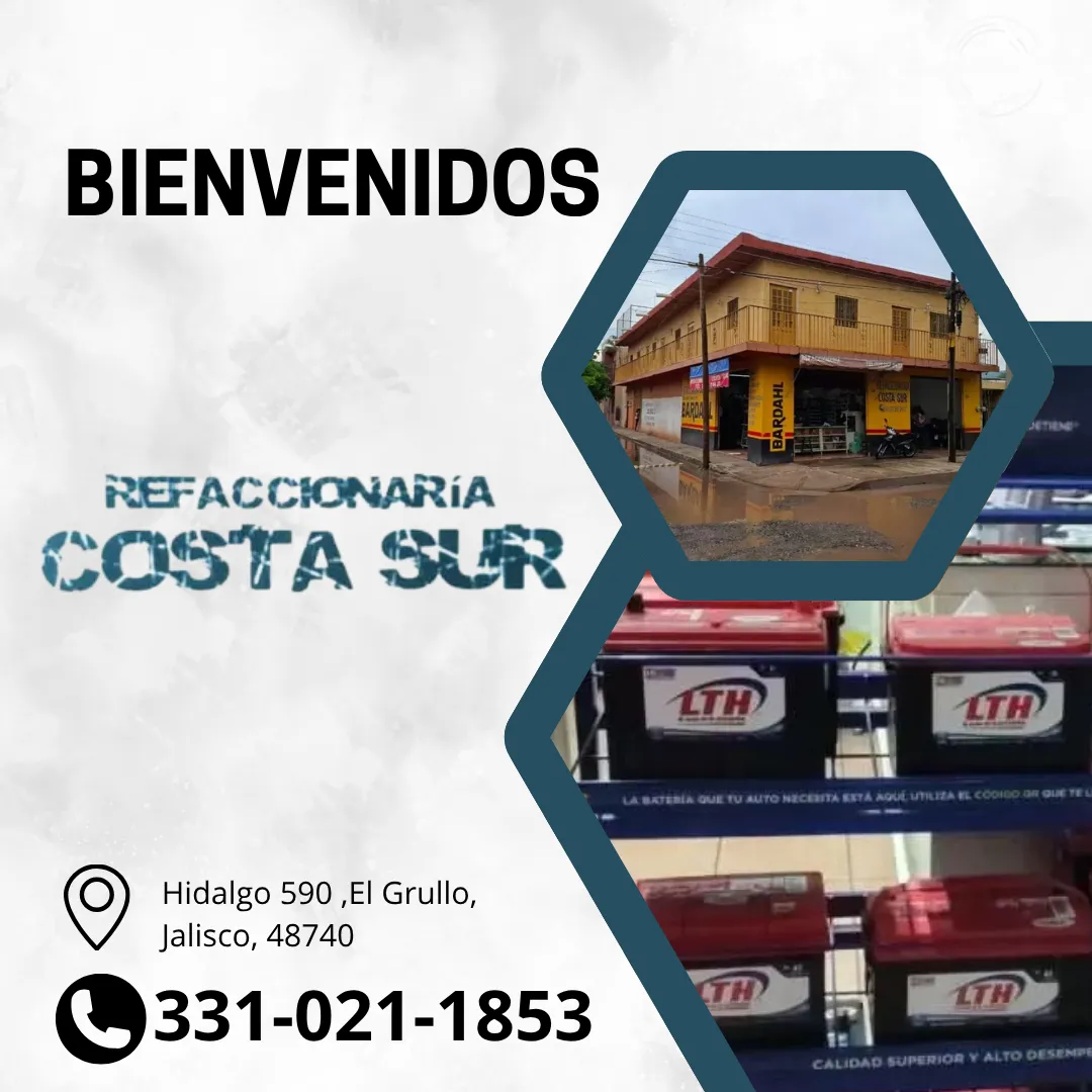 Diseño 26