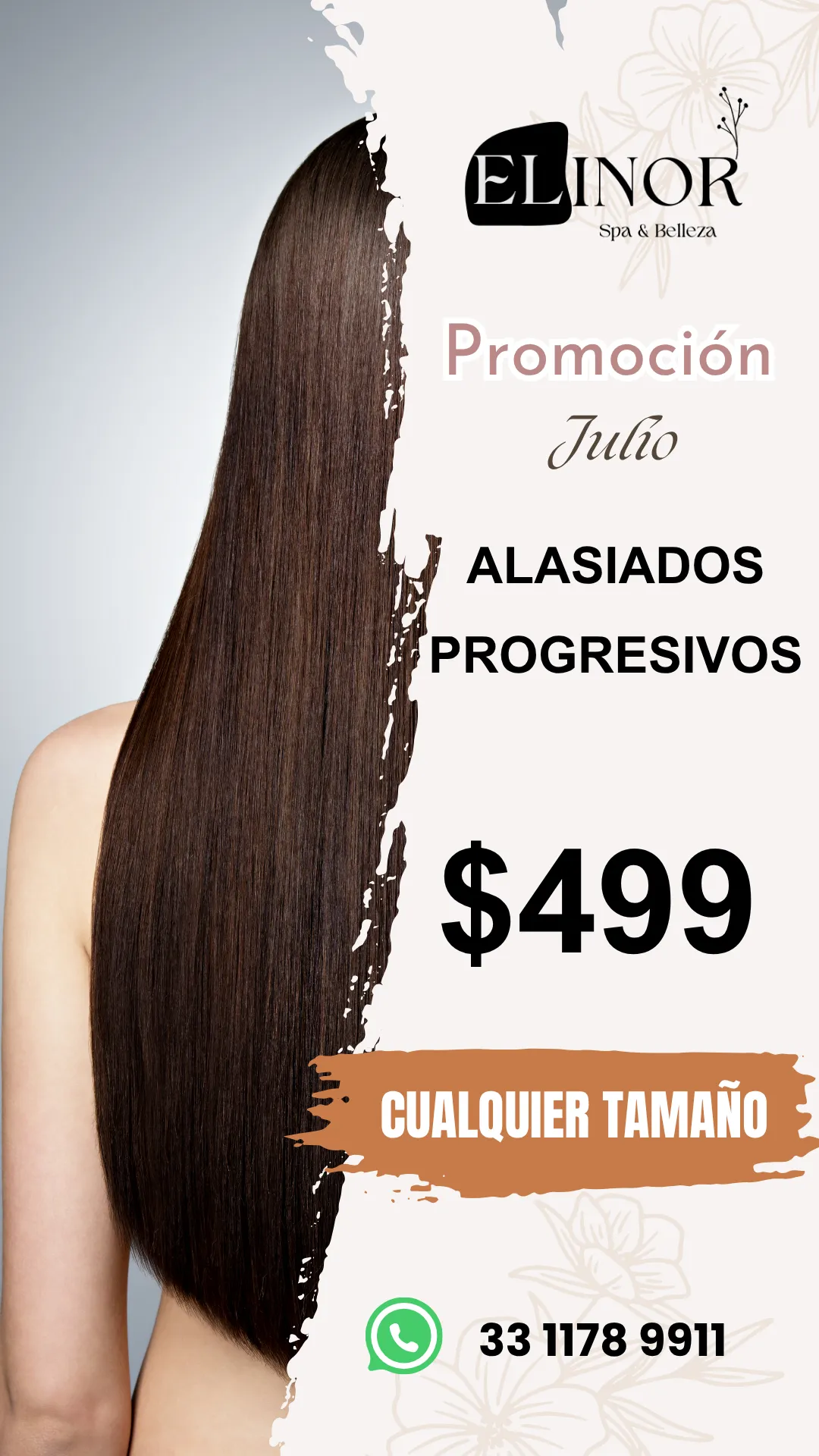 Diseño 48