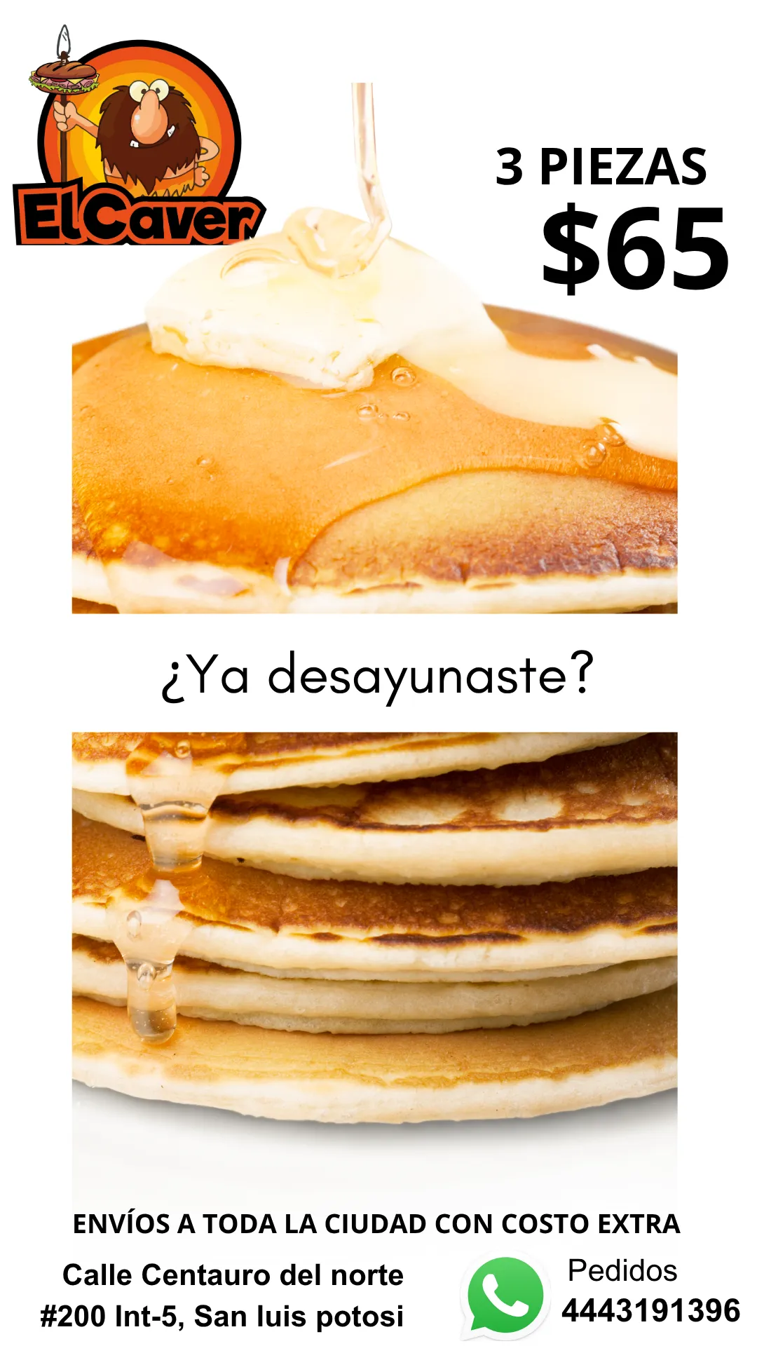 Diseño 19