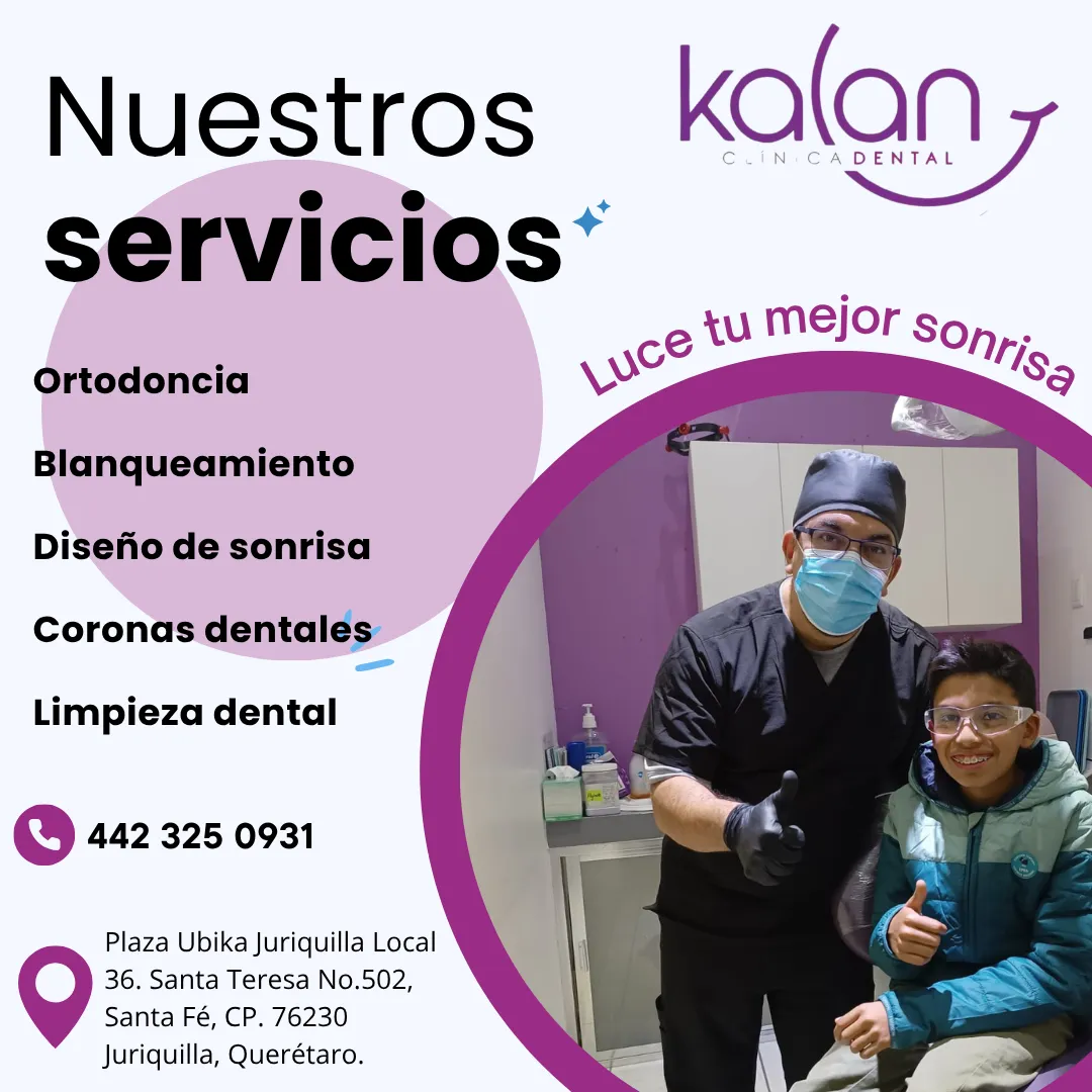 Diseño 44