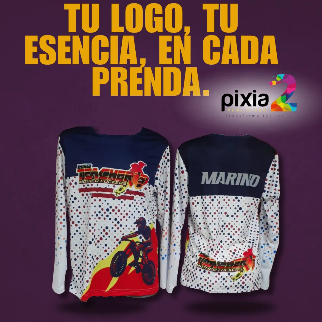 Diseño 24