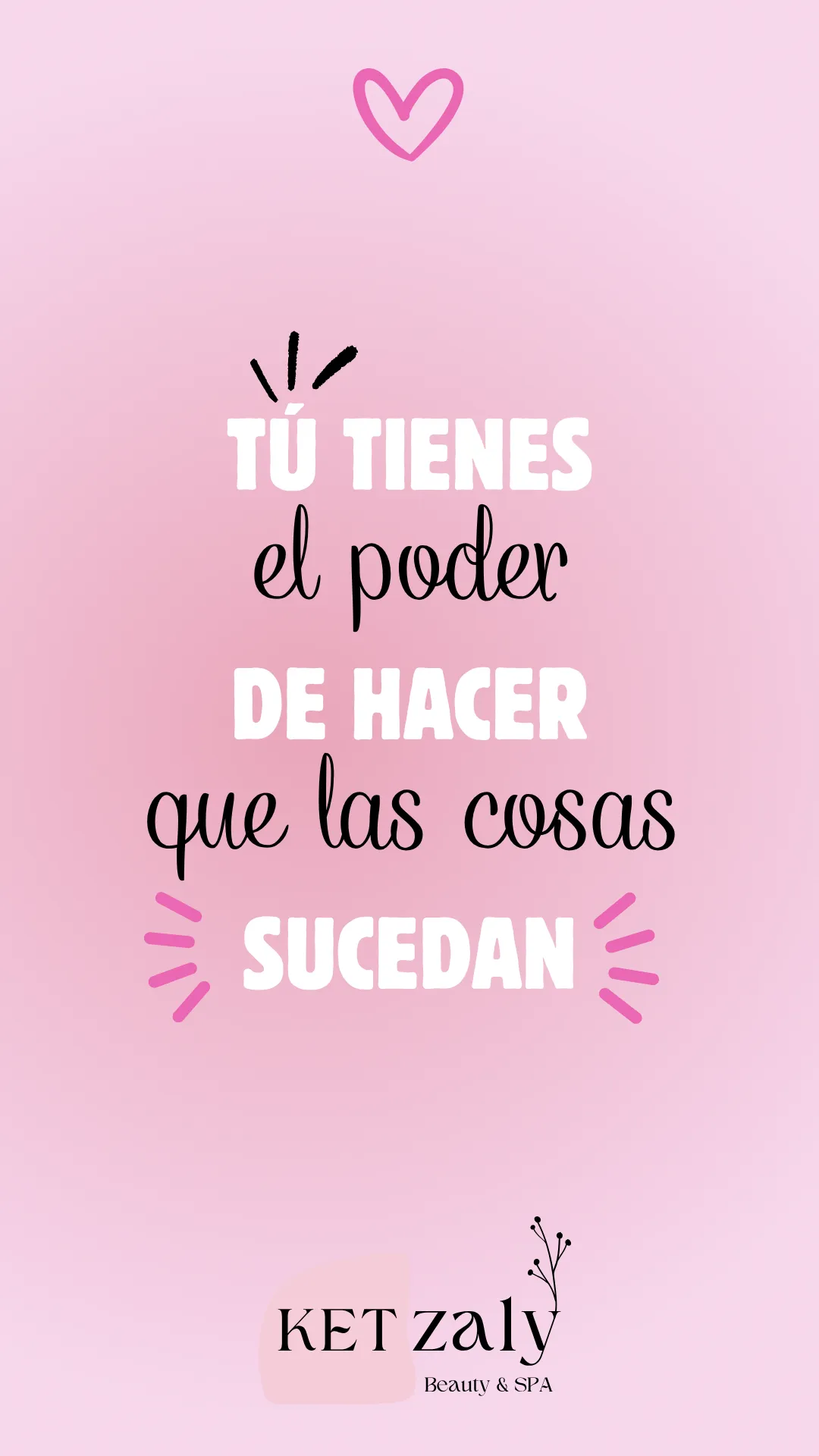 Diseño 21