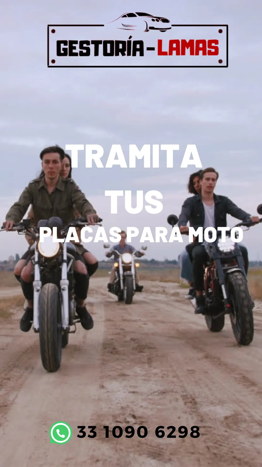 Diseño 115