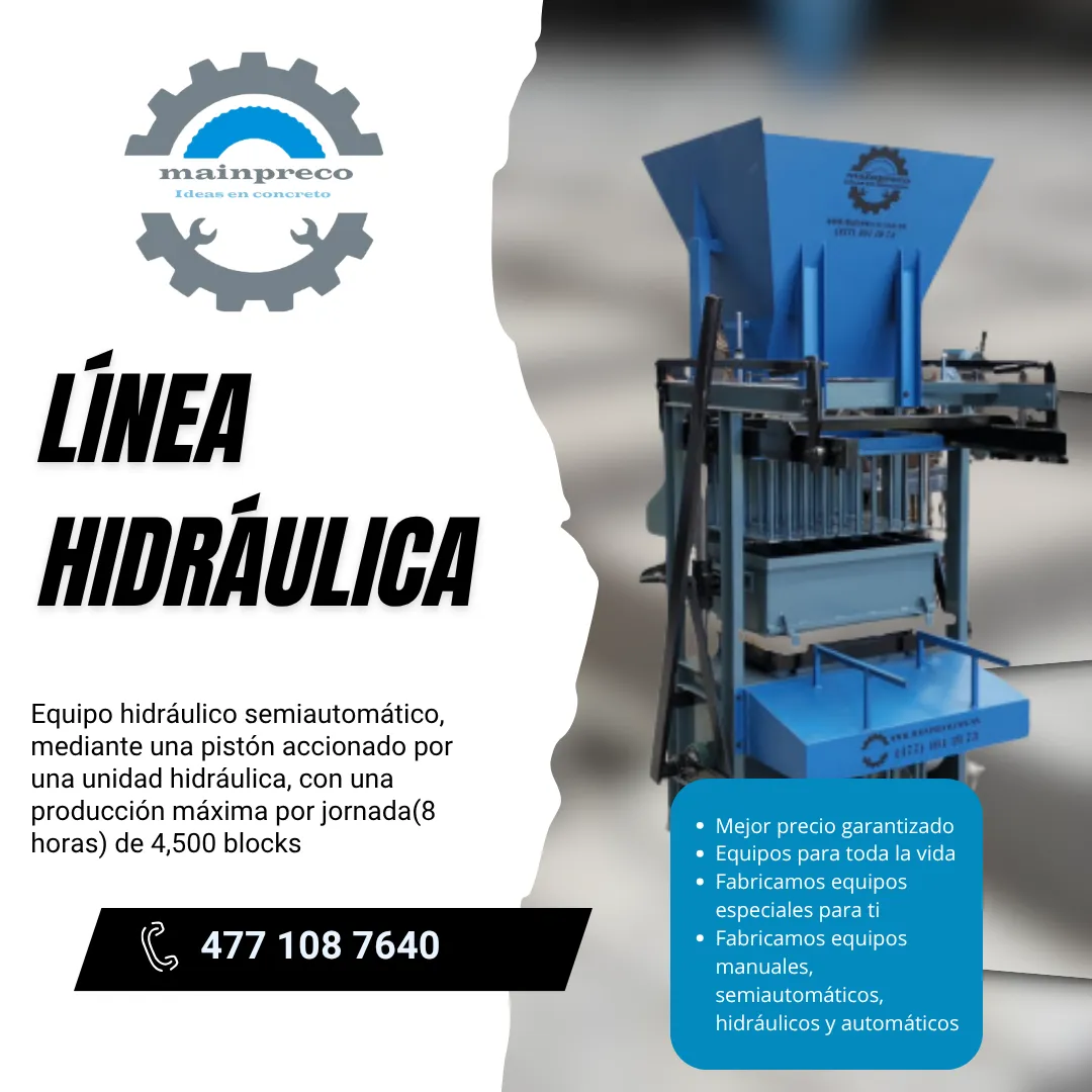 Diseño 118