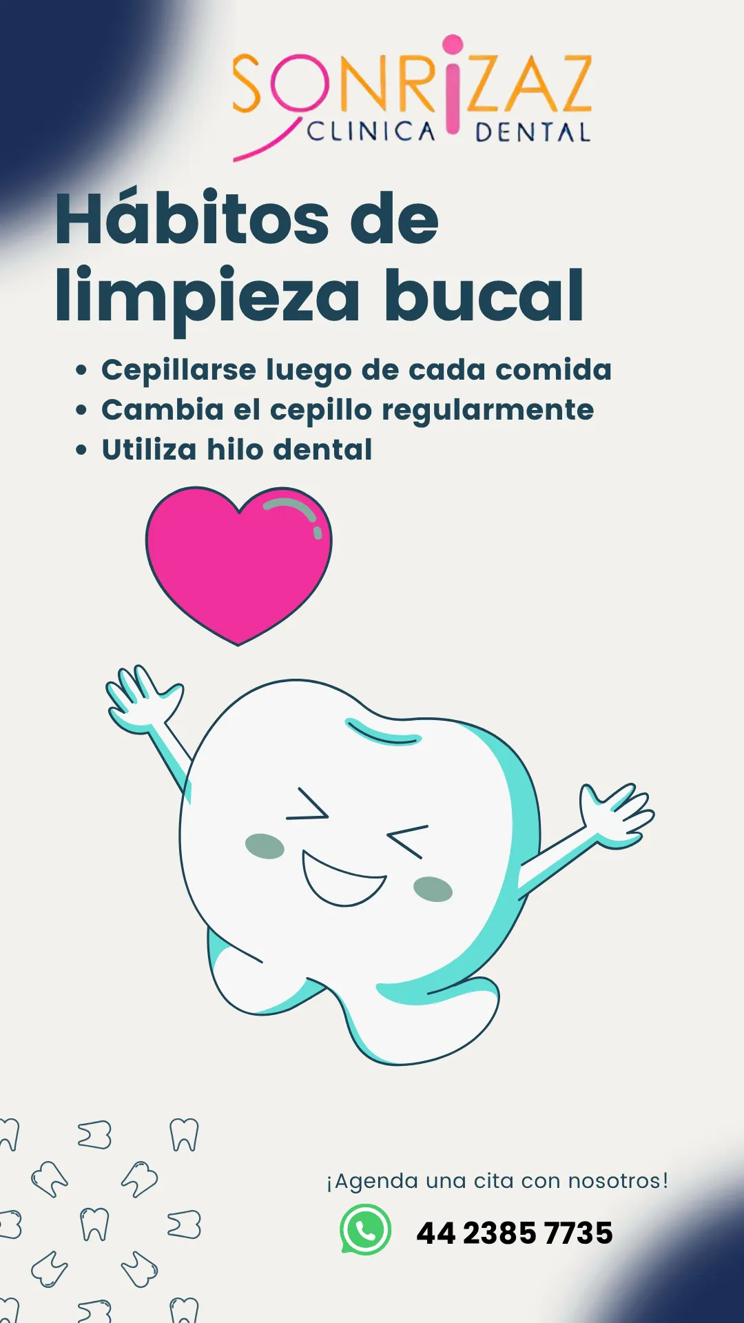 Diseño 15