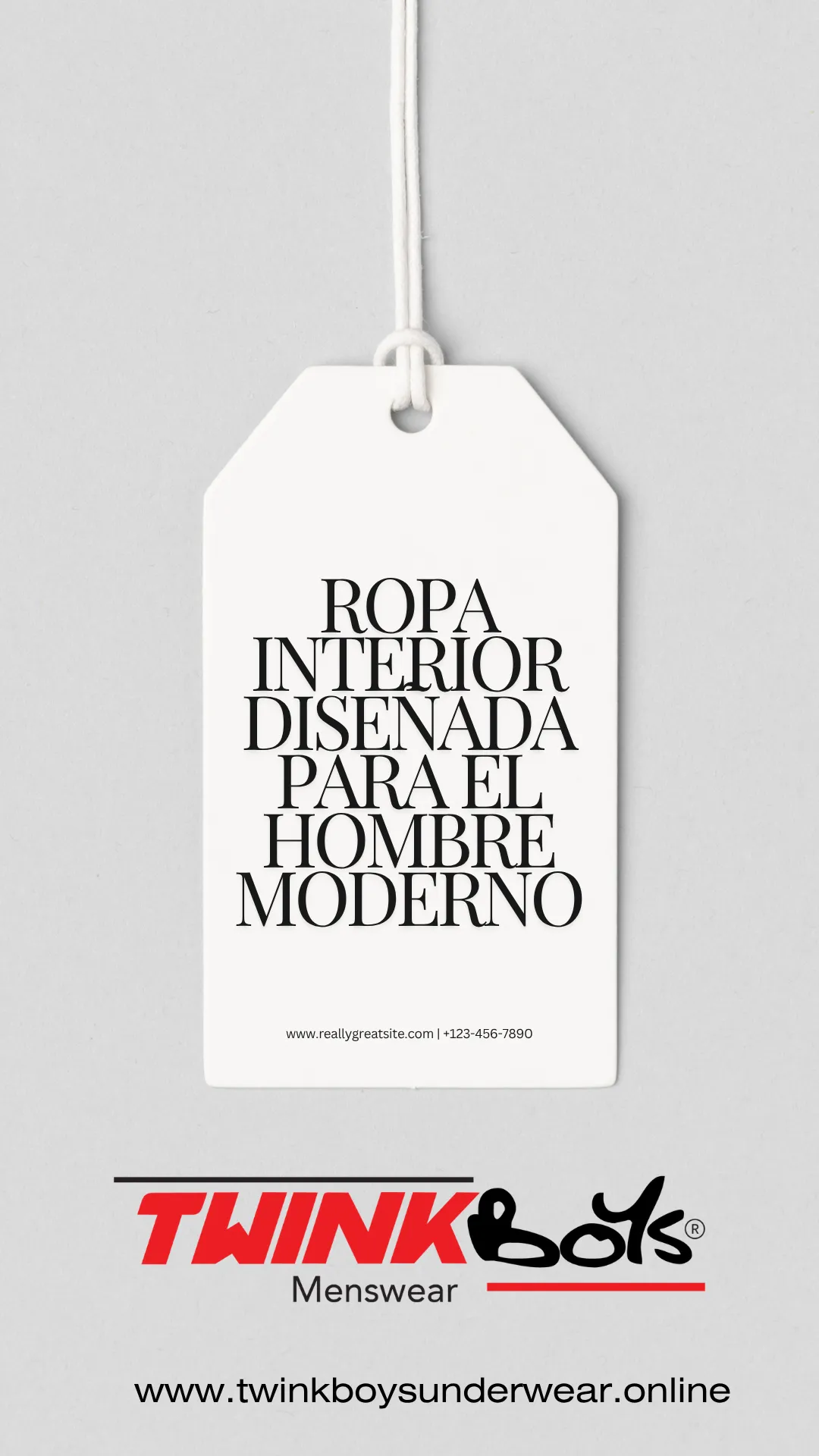 Diseño 41