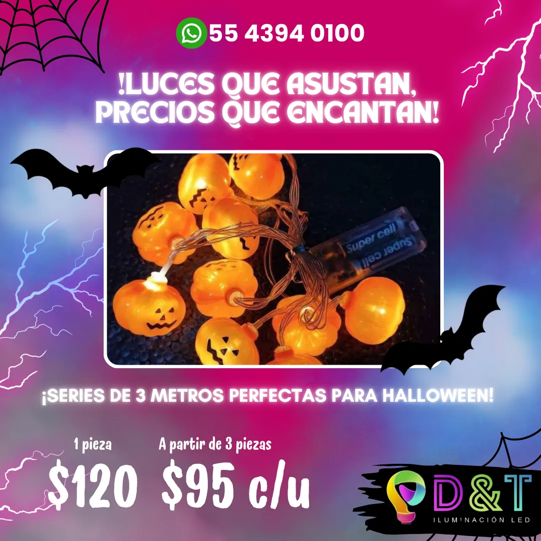 Diseño 42