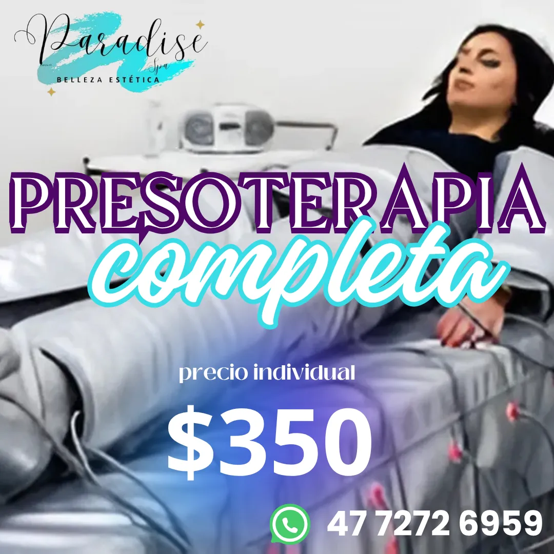 Diseño 136