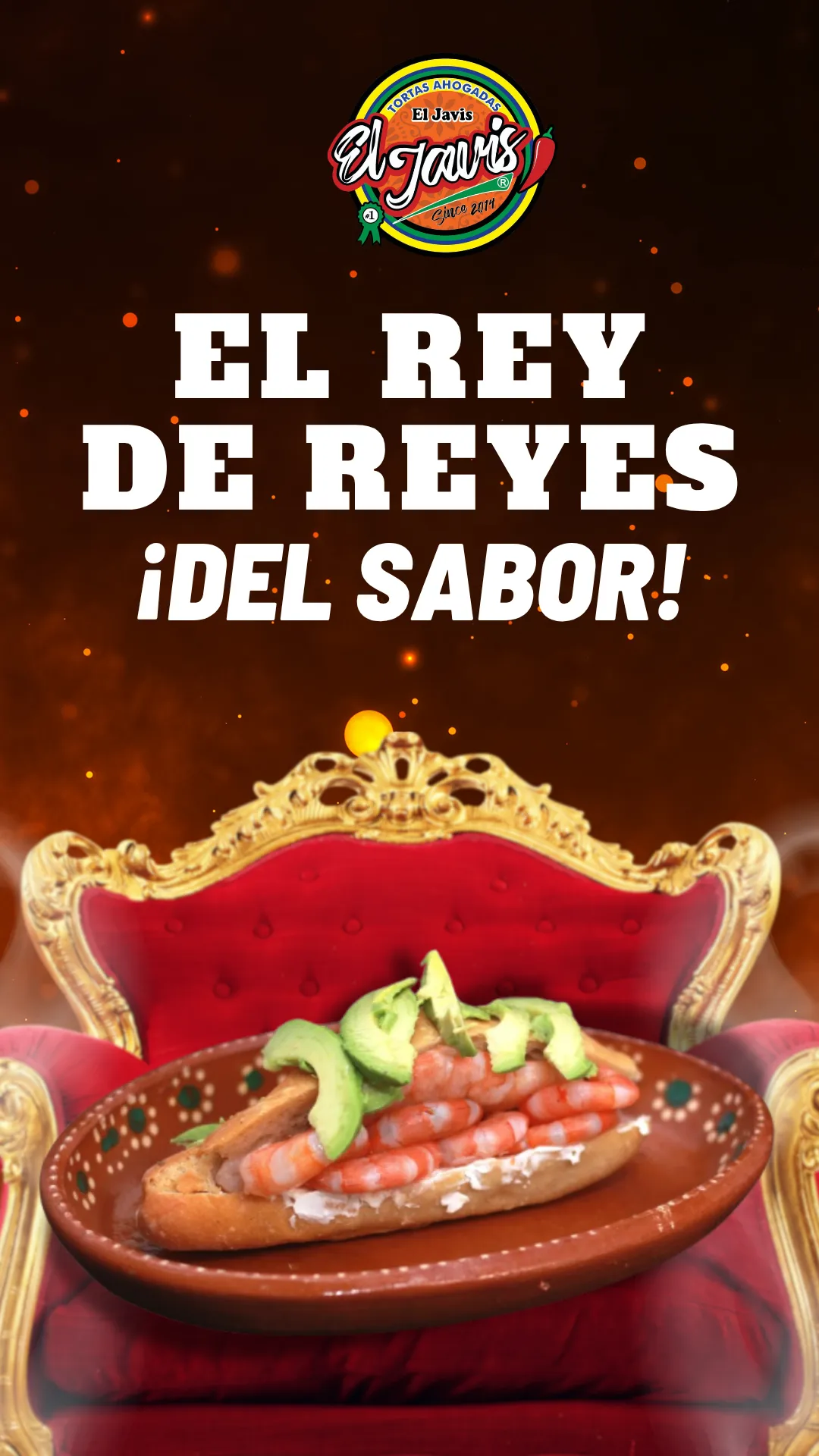 Diseño 84