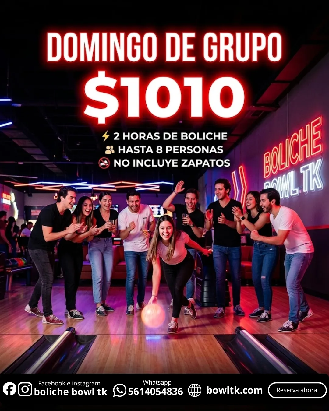 Diseño 106