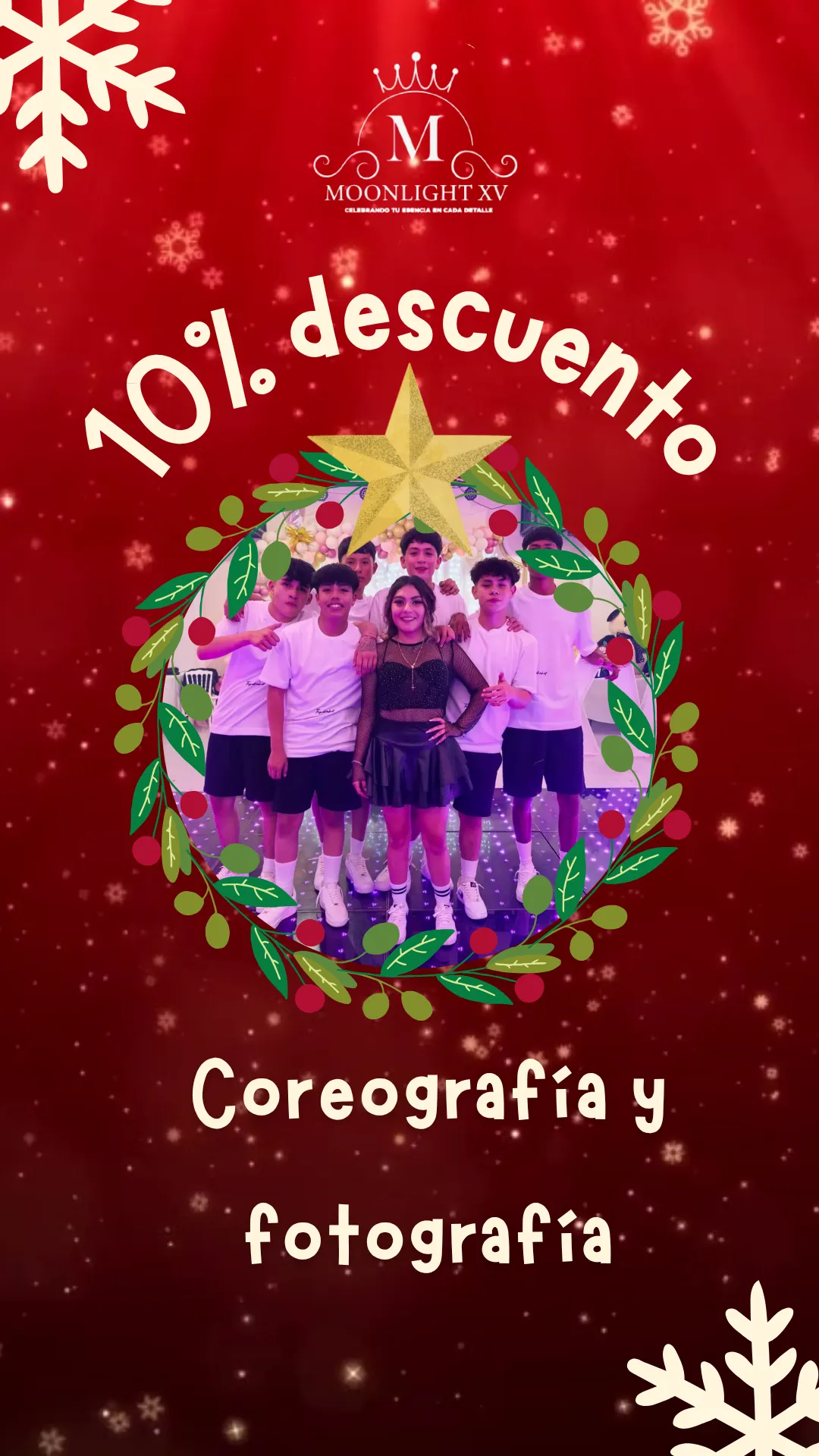Diseño 15