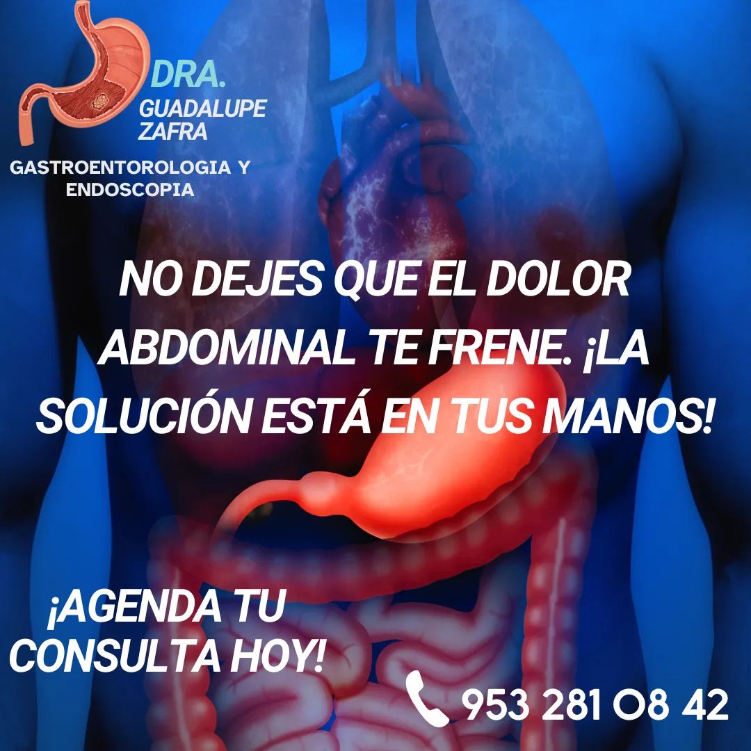 Diseño 25