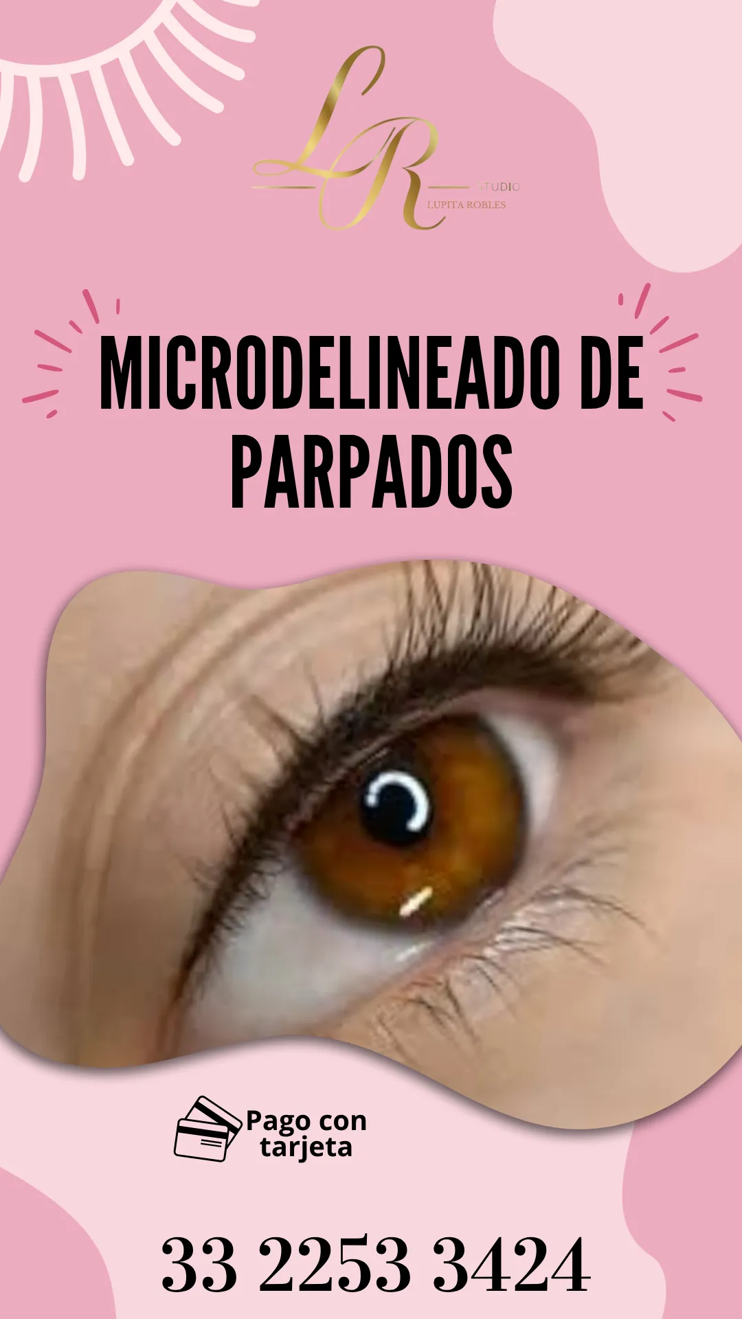 Diseño 103