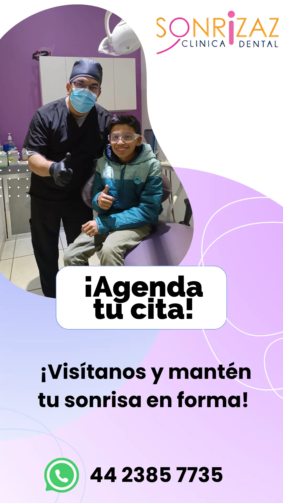 Diseño 100