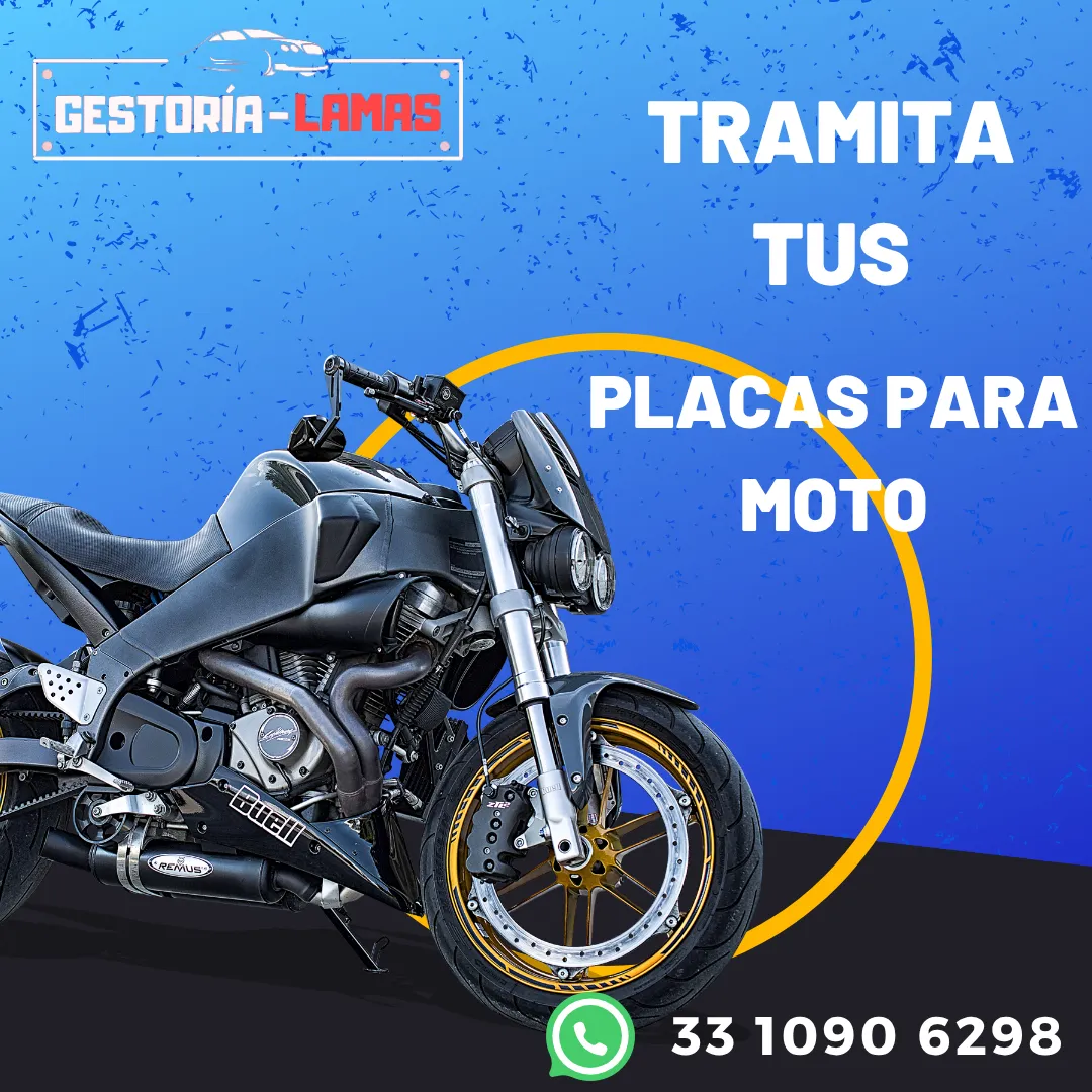 Diseño 72