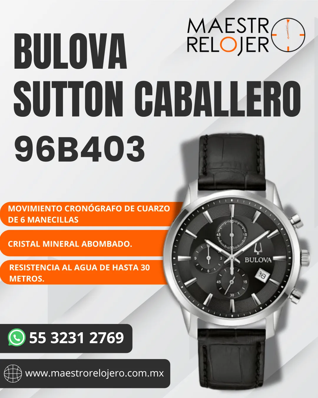 Diseño 5