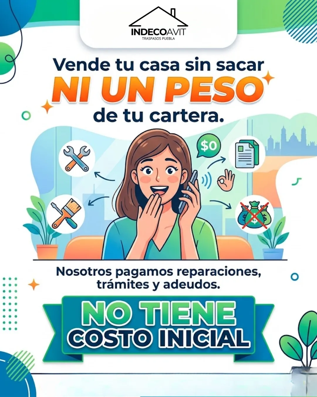 Diseño 90