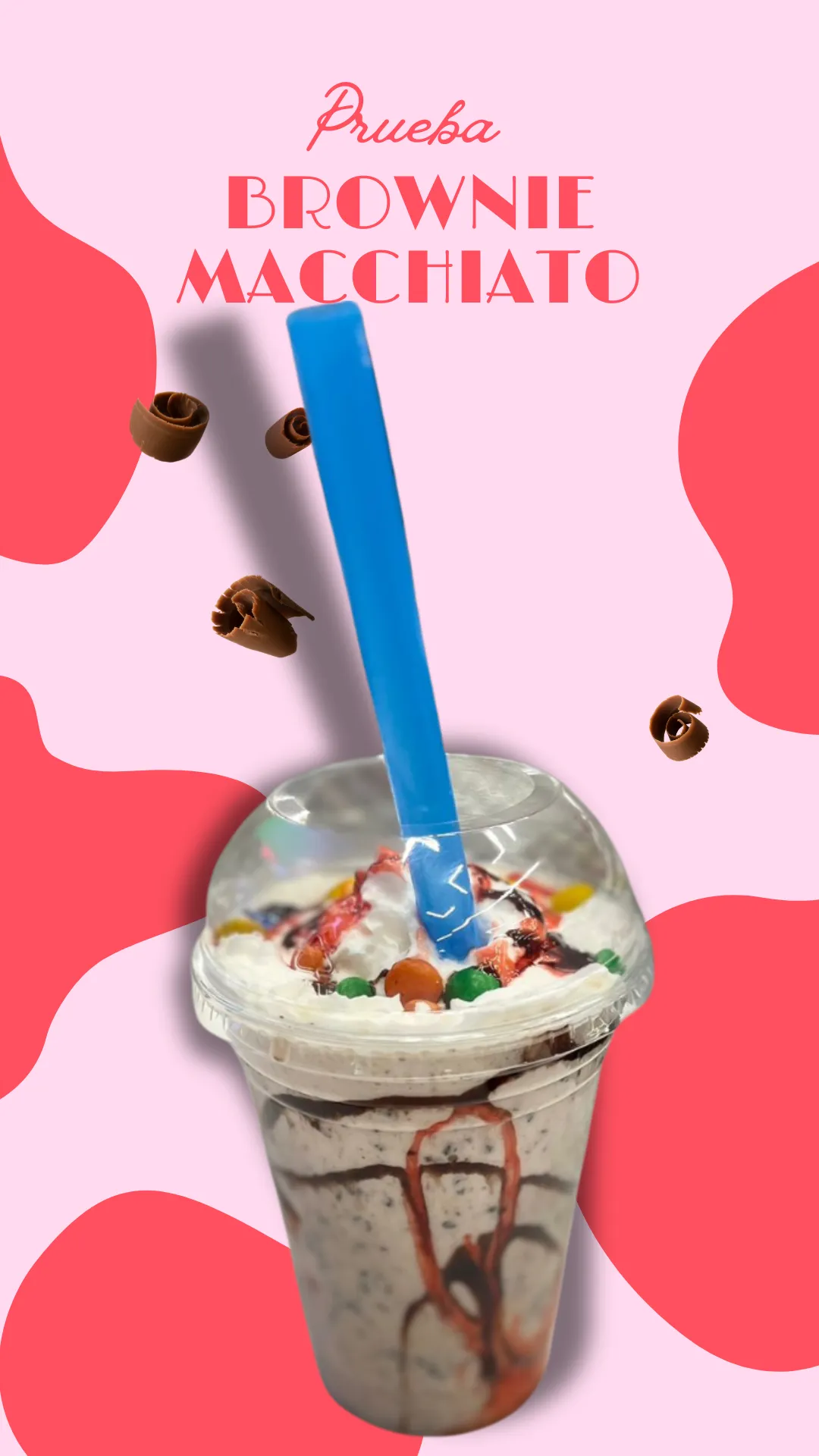 Diseño 6