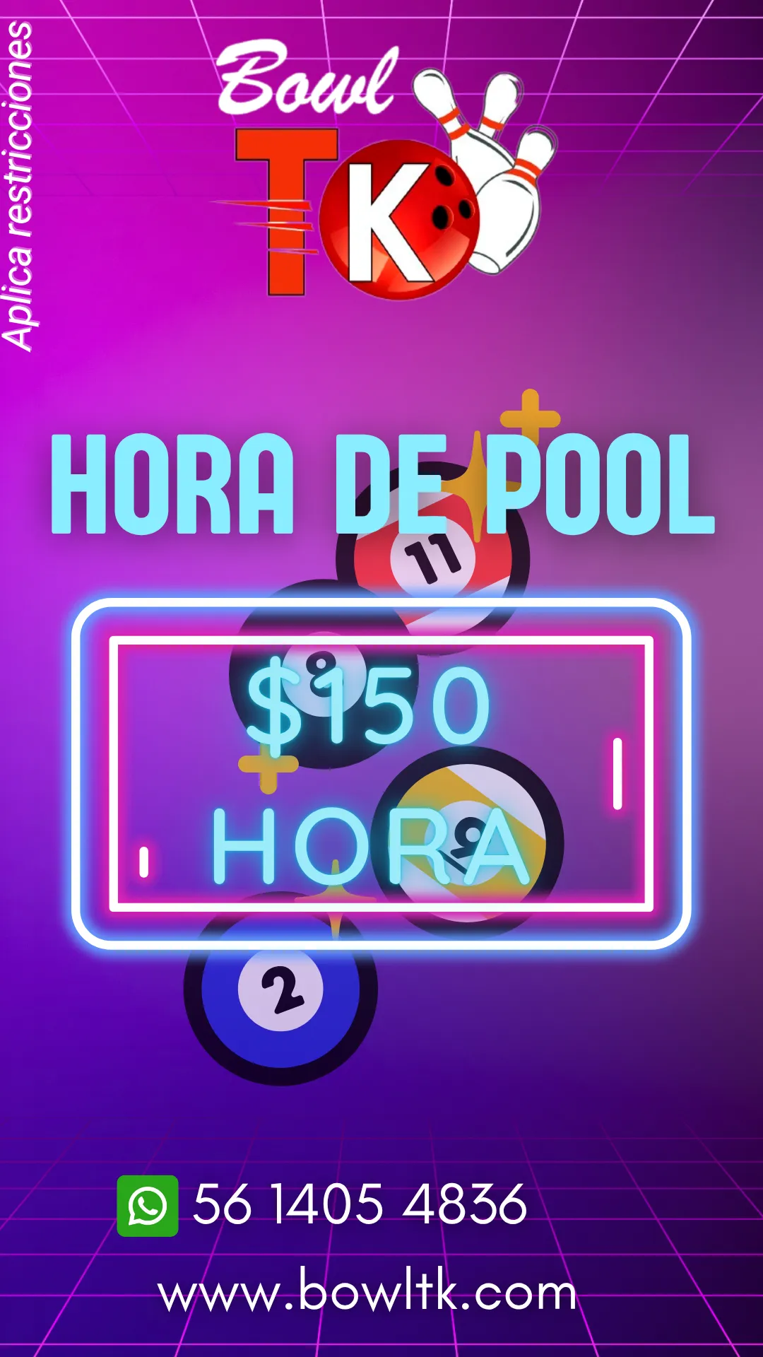 Diseño 107