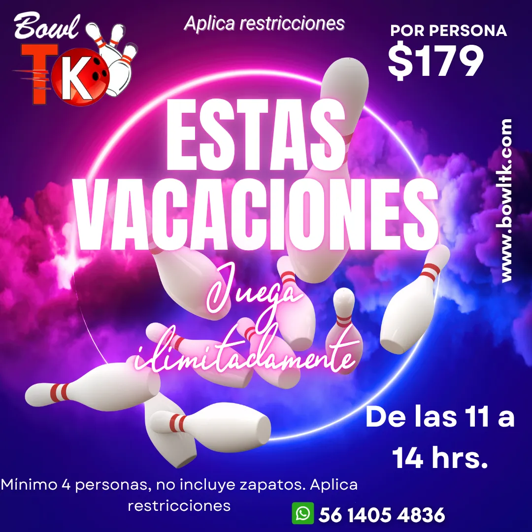 Diseño 108