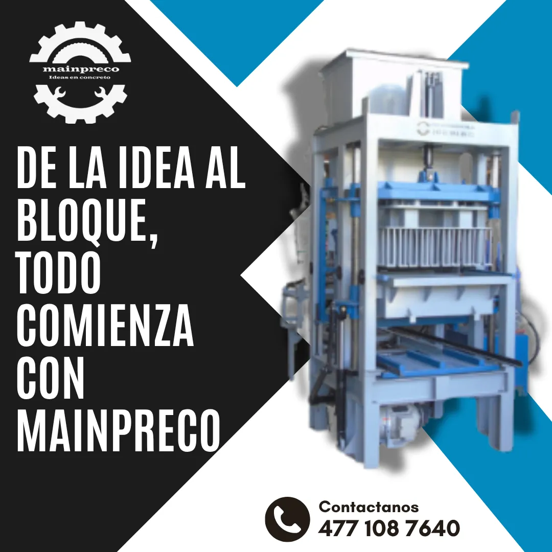 Diseño 76