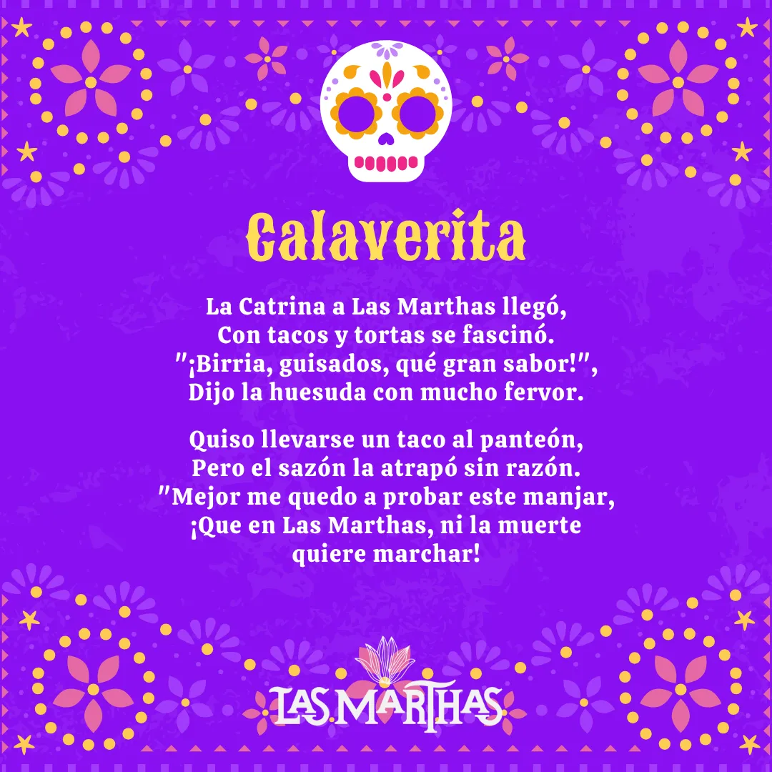 Diseño 53