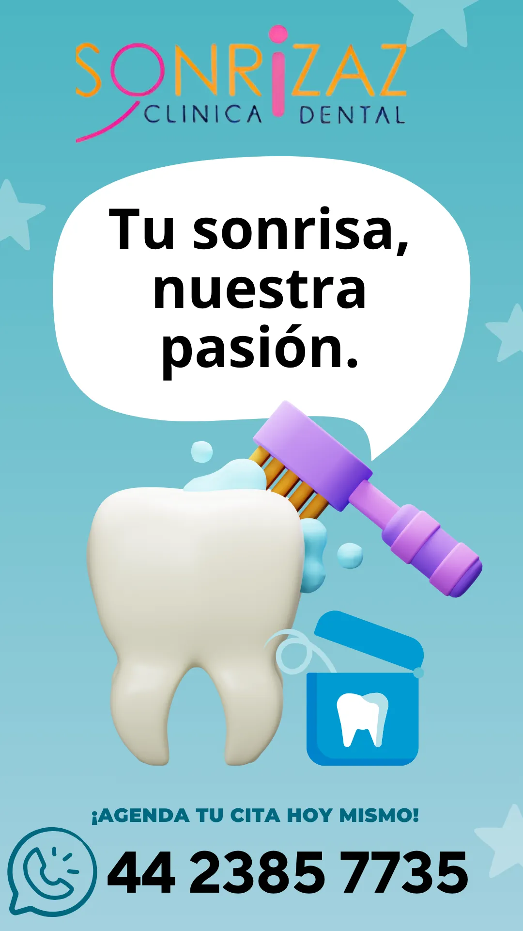 Diseño 107