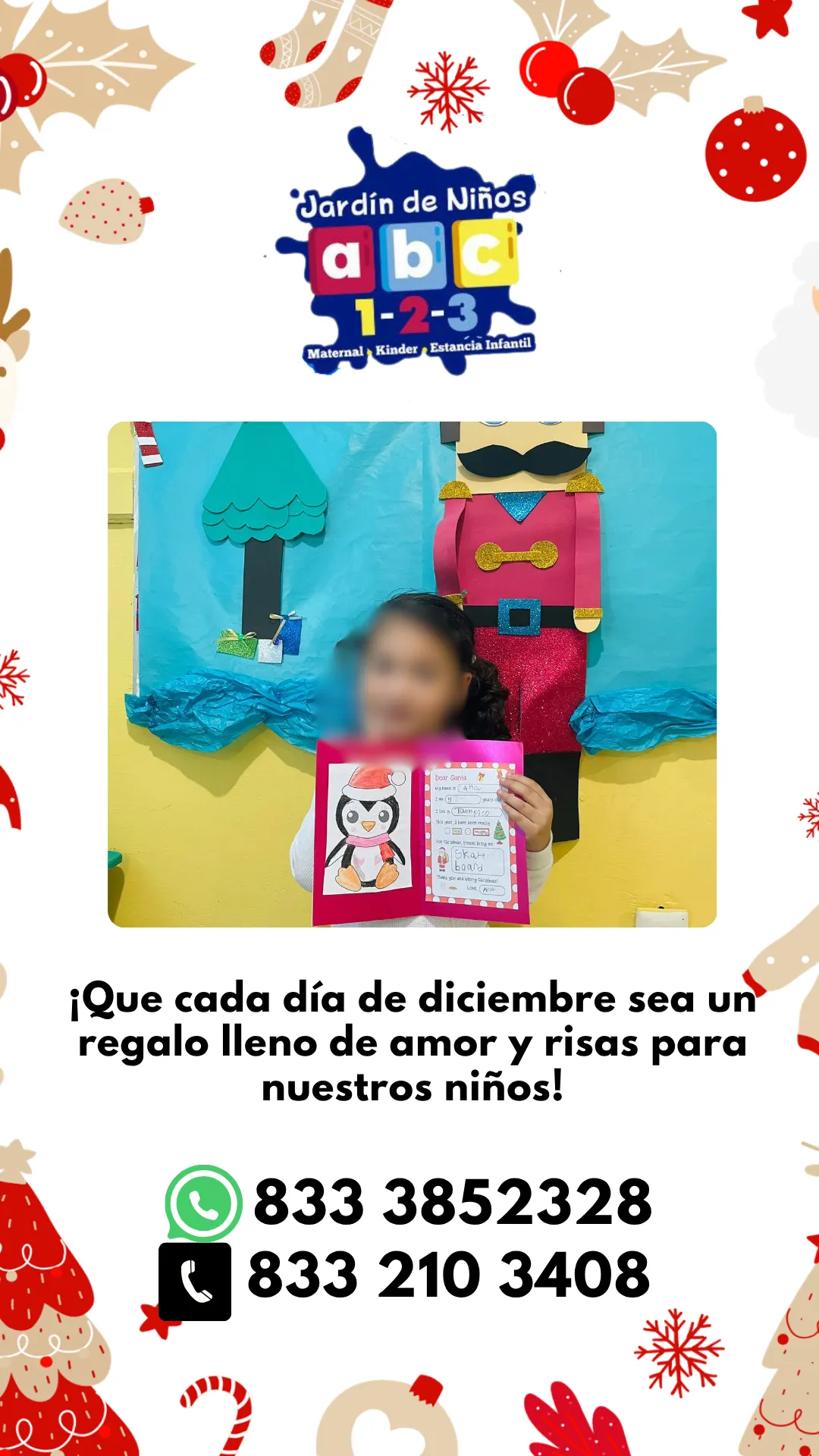 Diseño 92