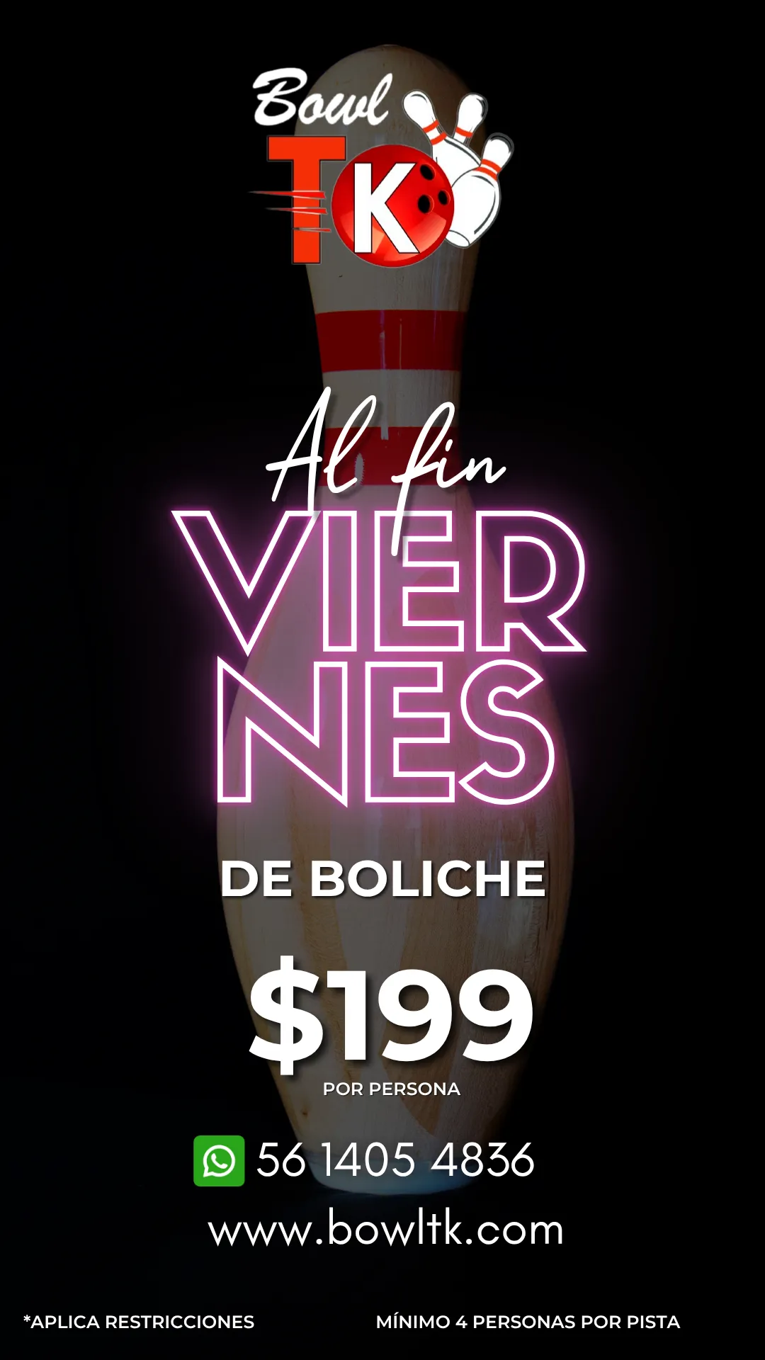 Diseño 48