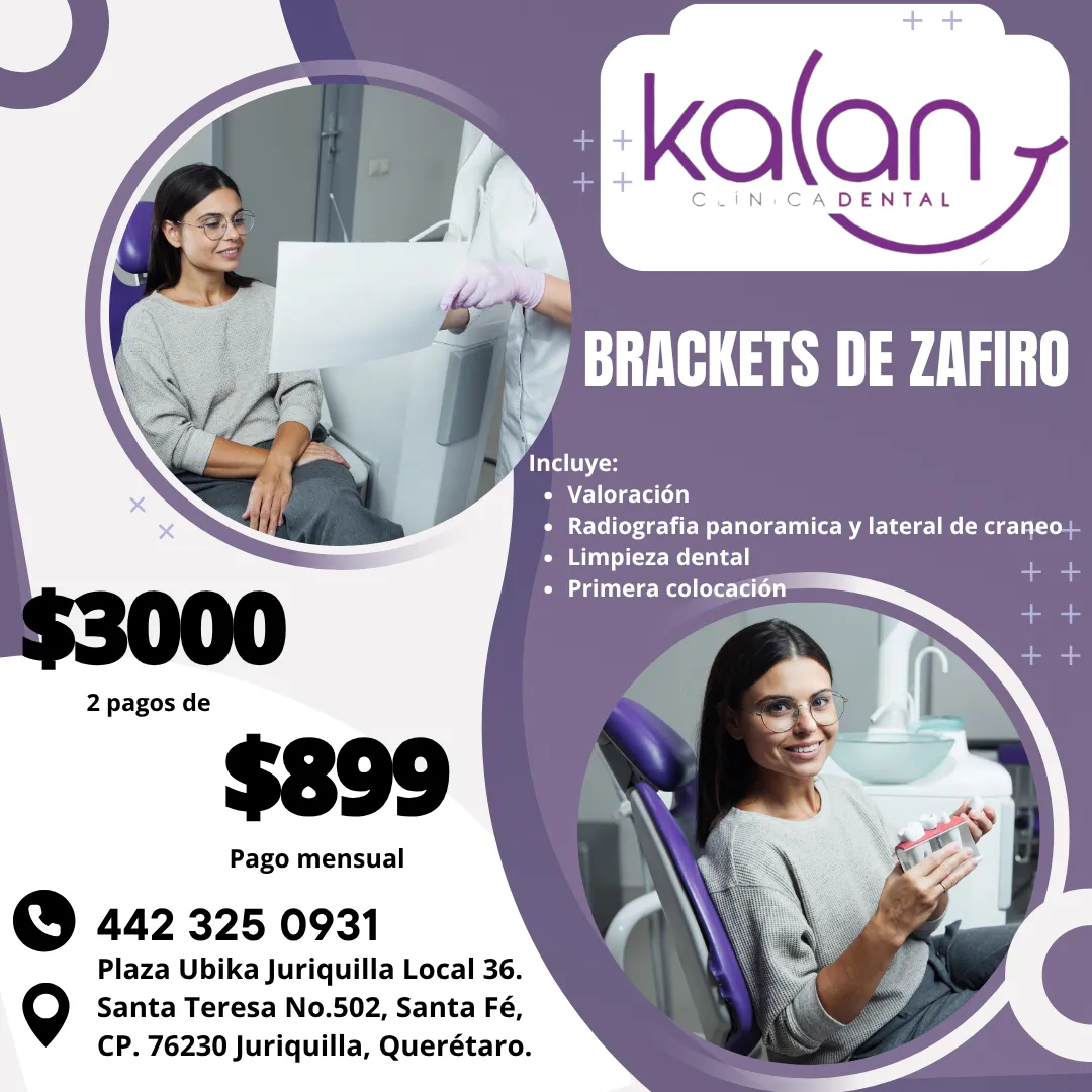Diseño 127
