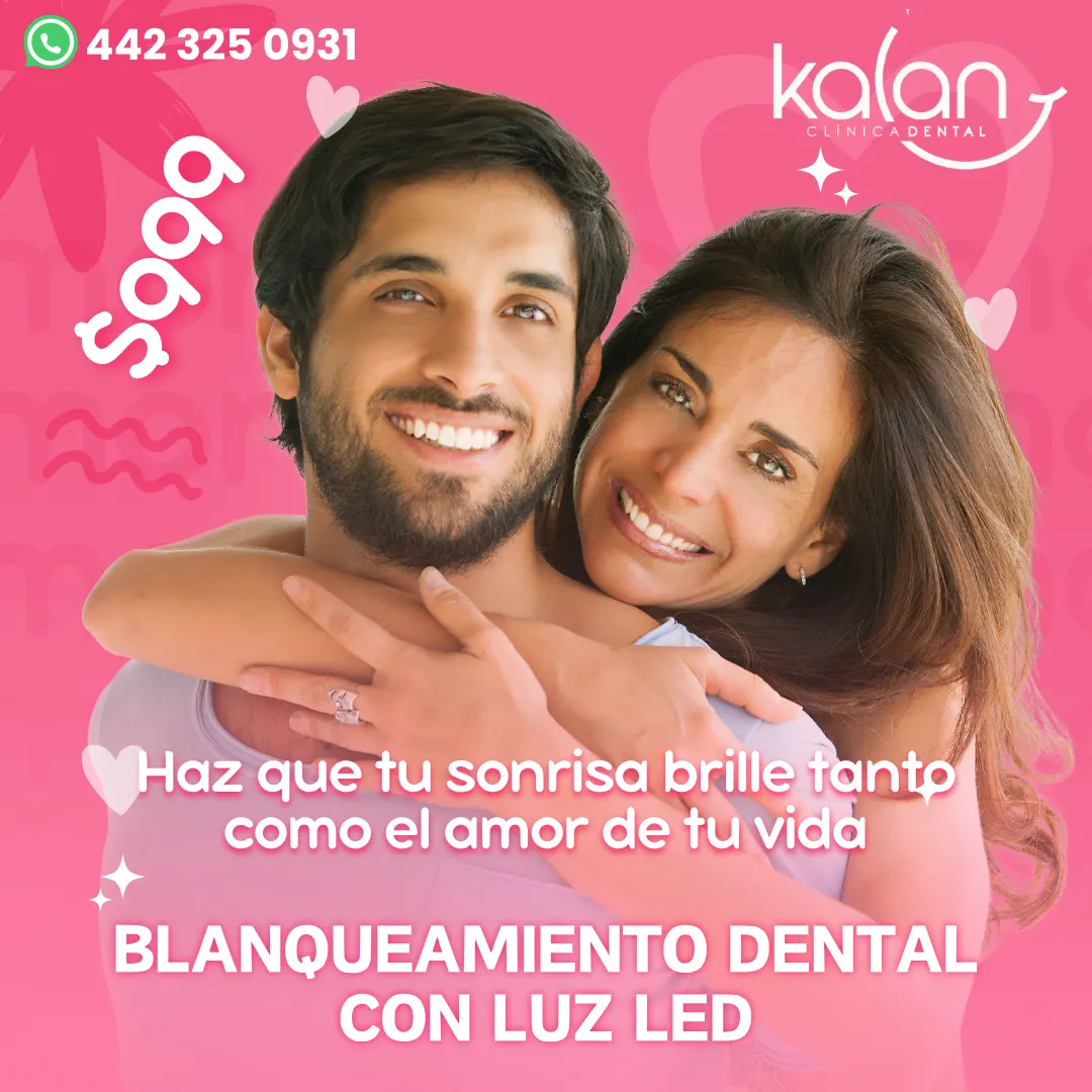 Diseño 12