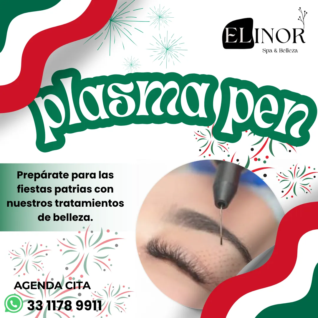 Diseño 108
