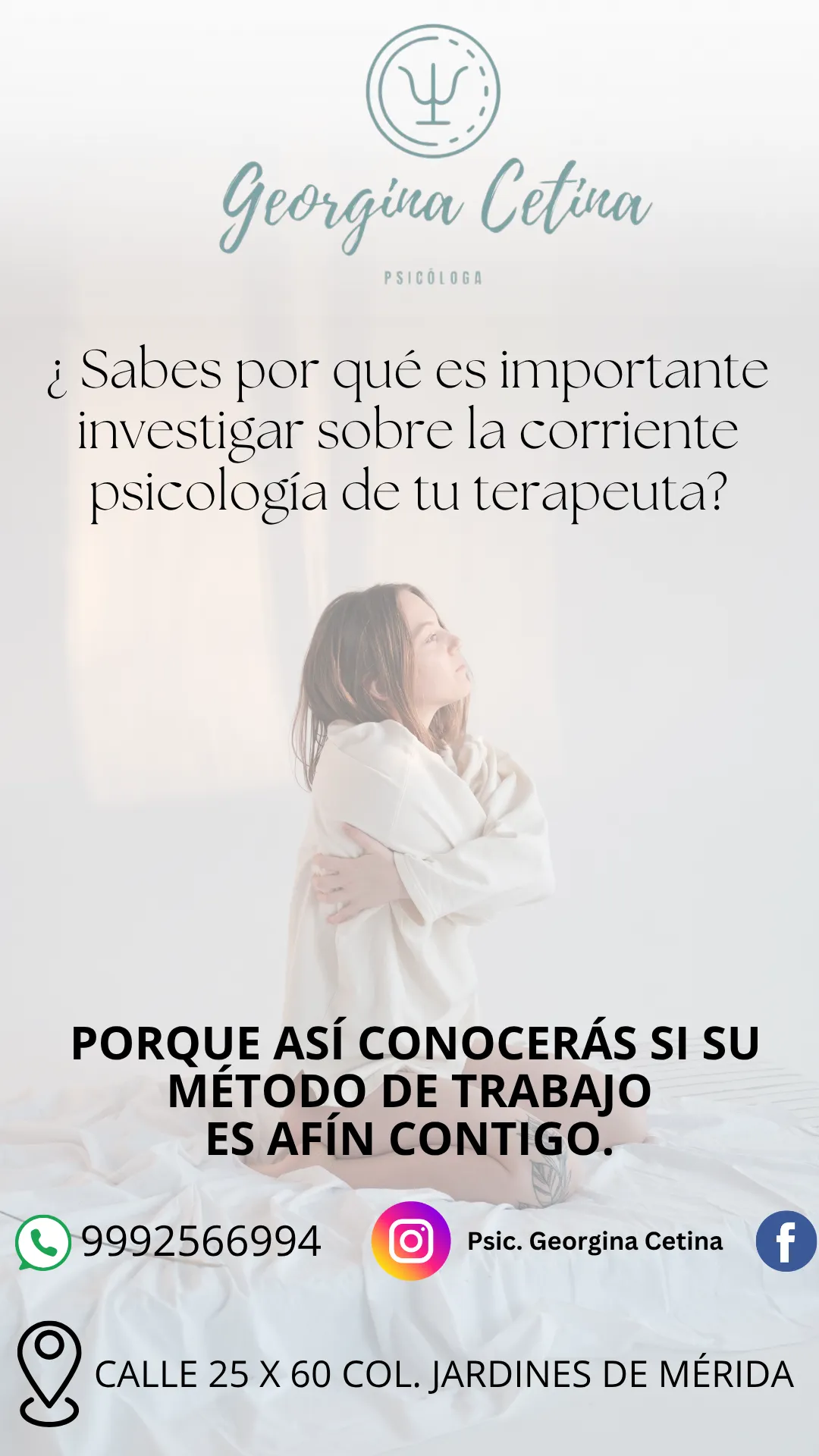 Diseño 49