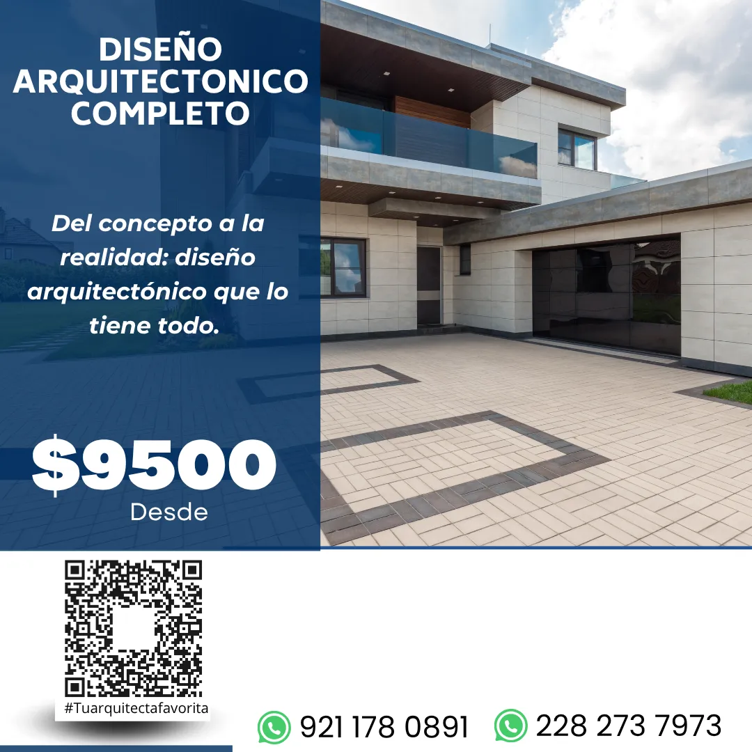Diseño 77