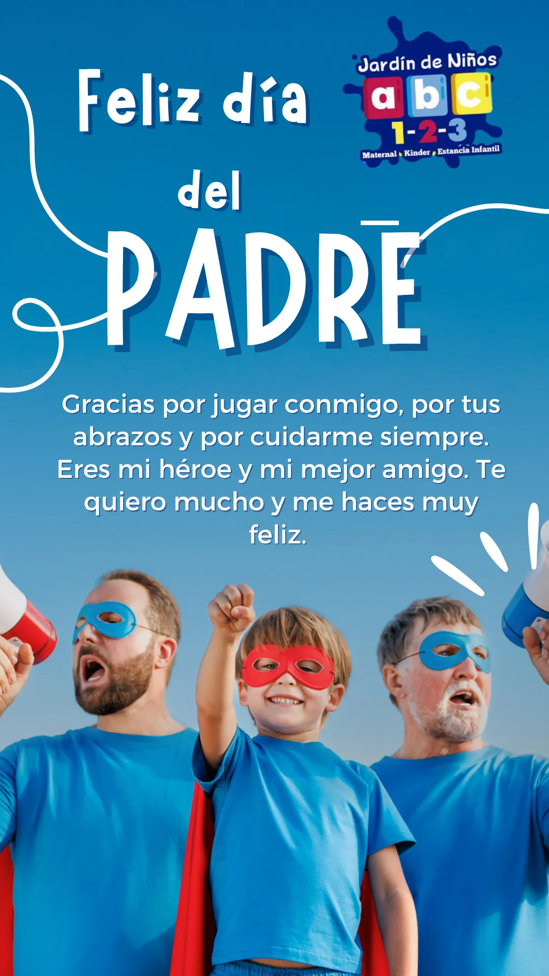 Diseño 17