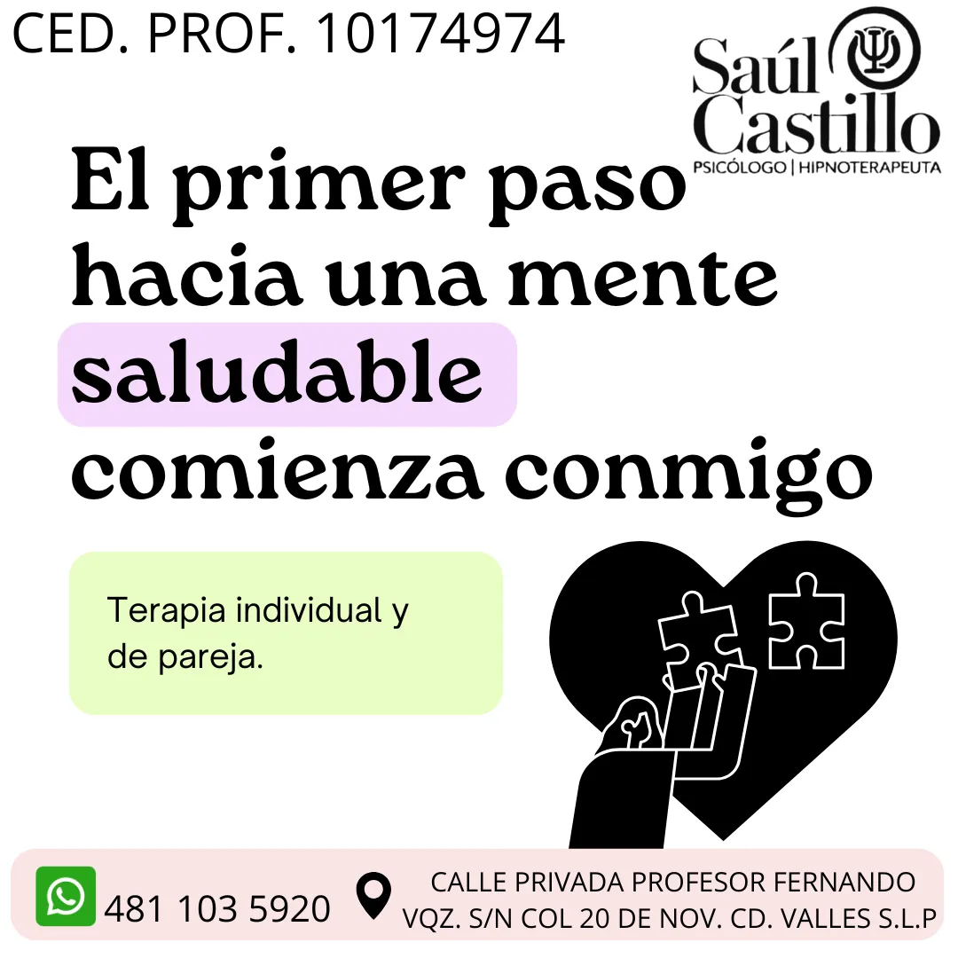 Diseño 26