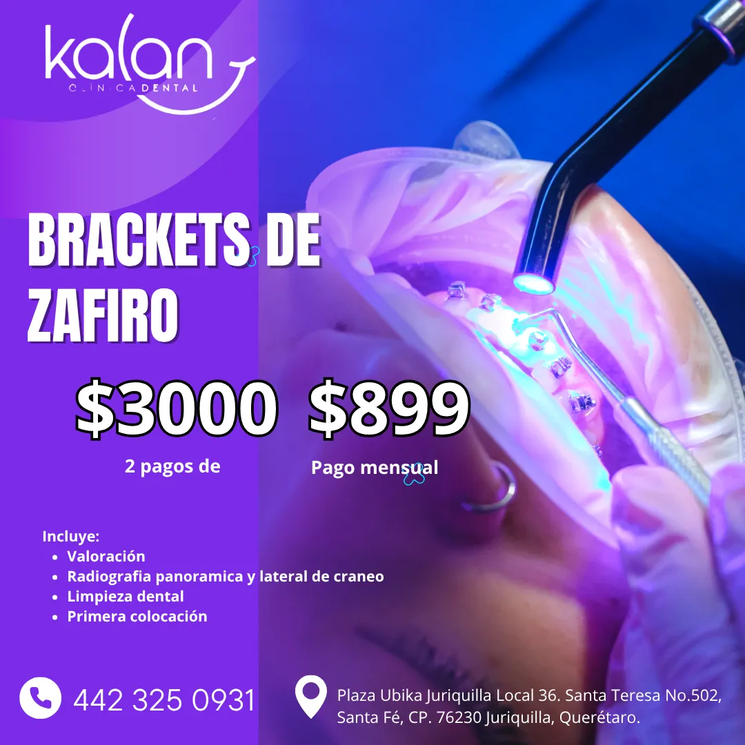 Diseño 23