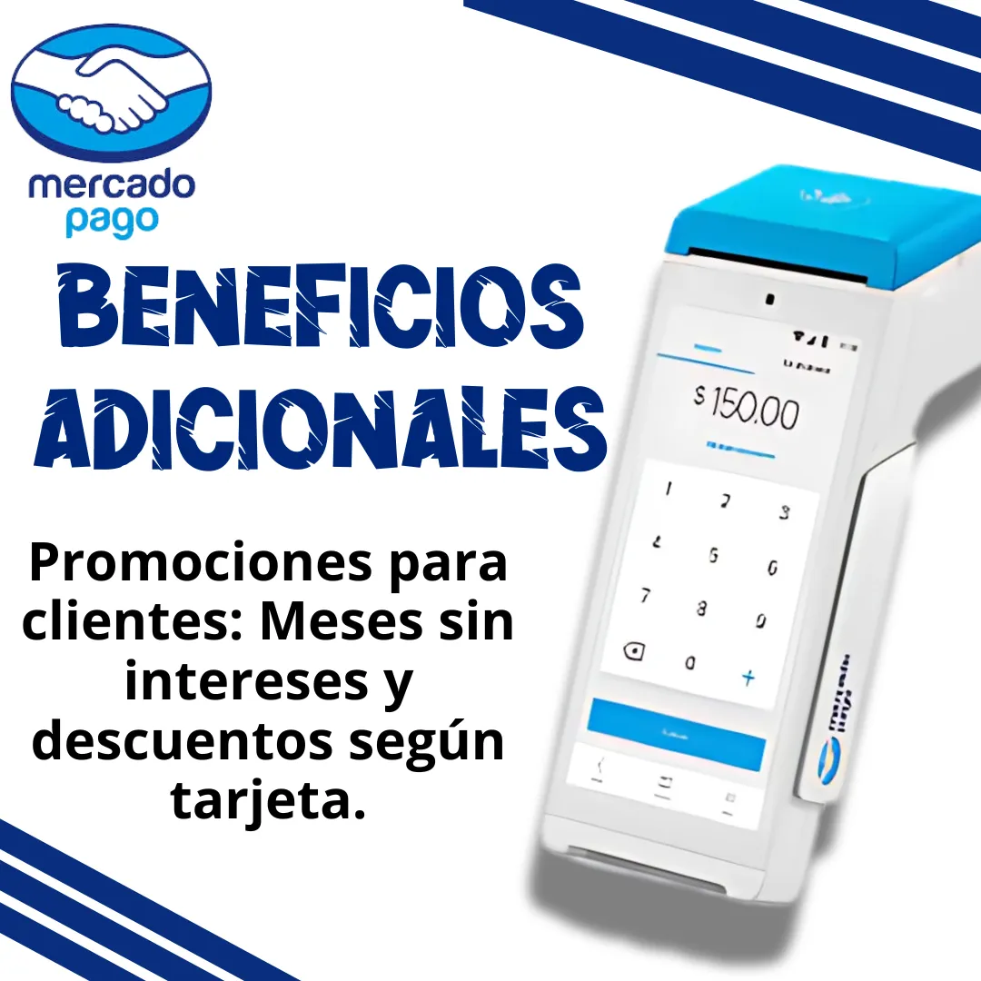 Diseño 16