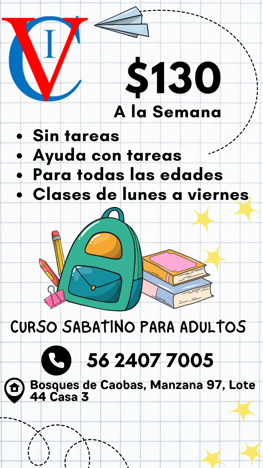 Diseño 130