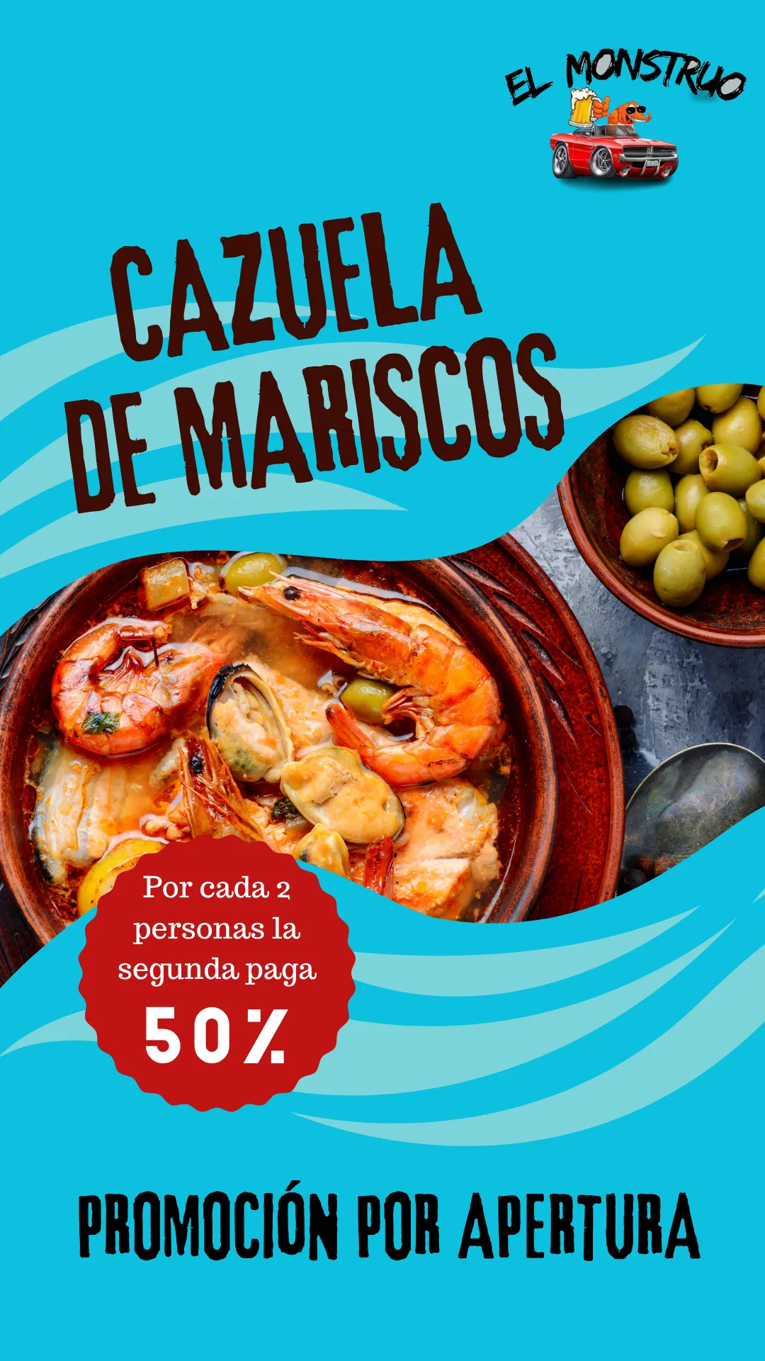 Diseño 4