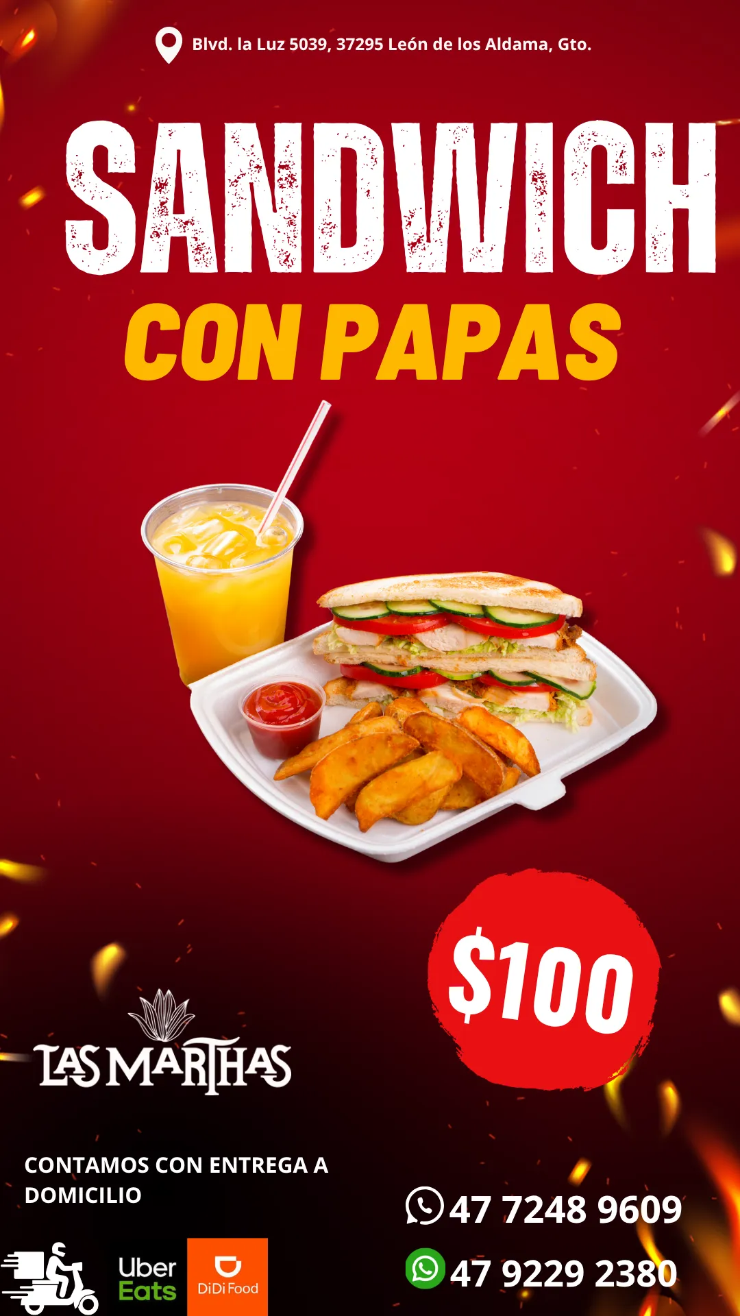 Diseño 137