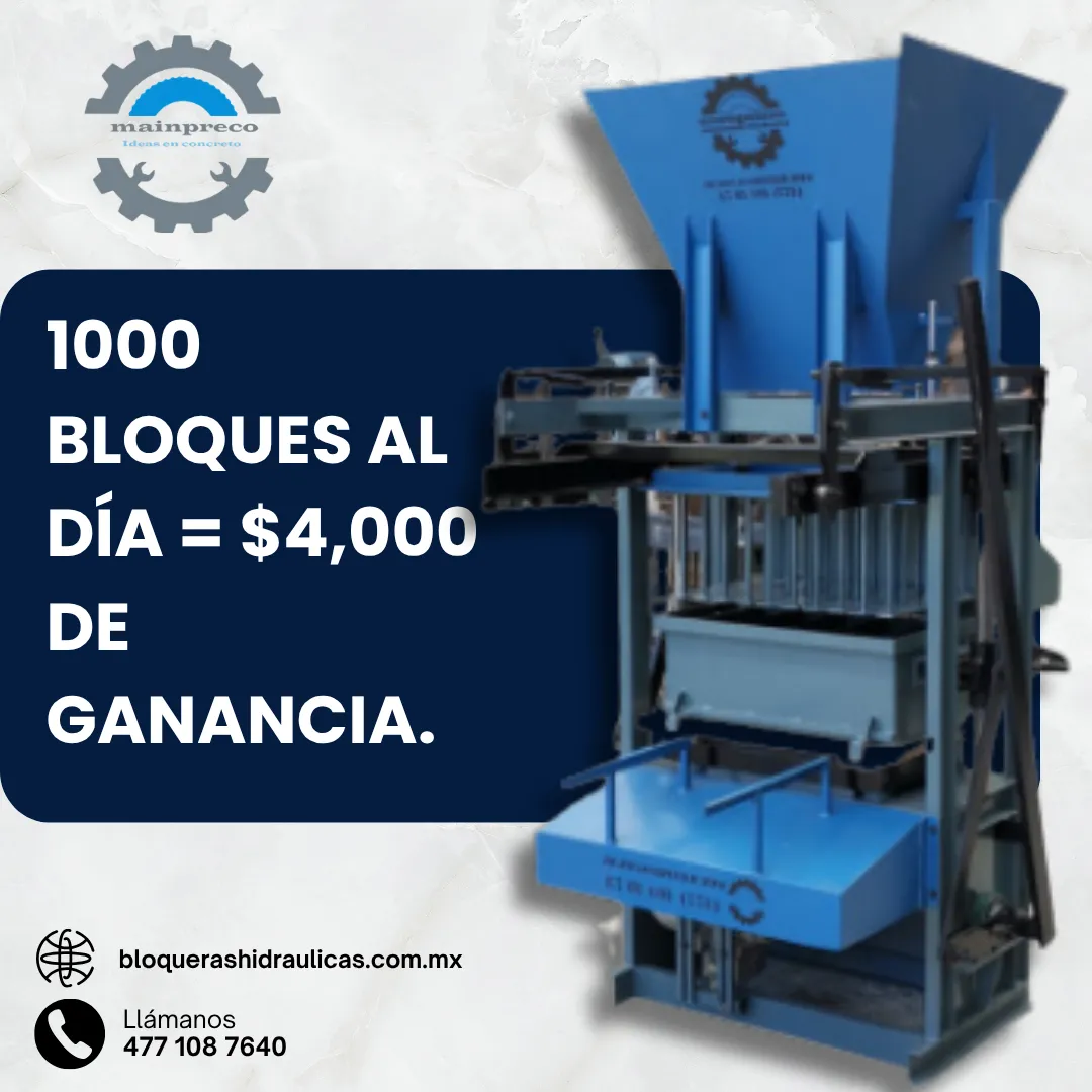 Diseño 90