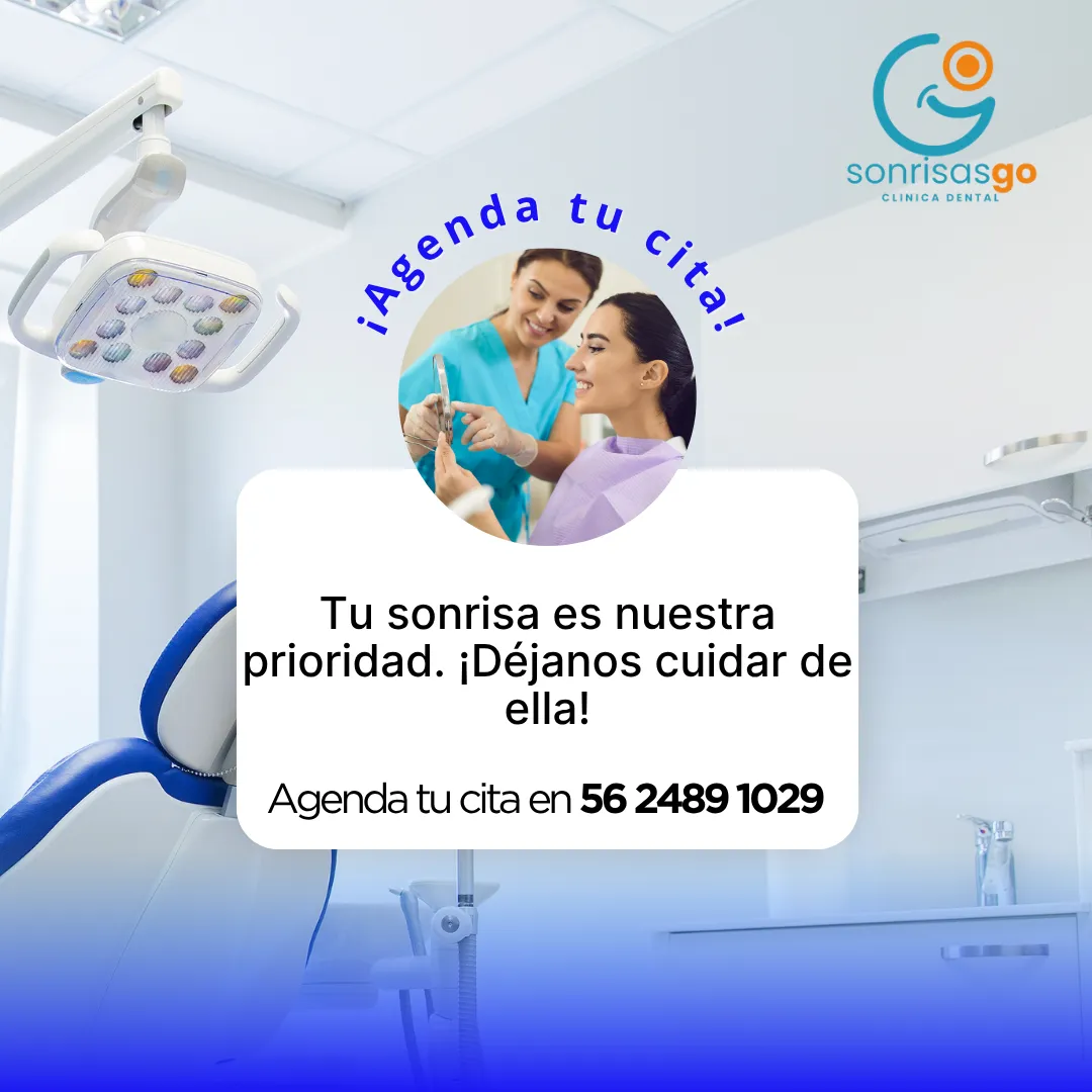 Diseño 123