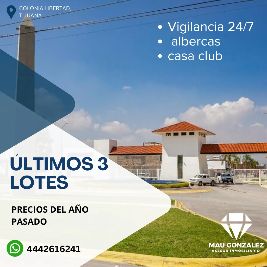 Diseño 26