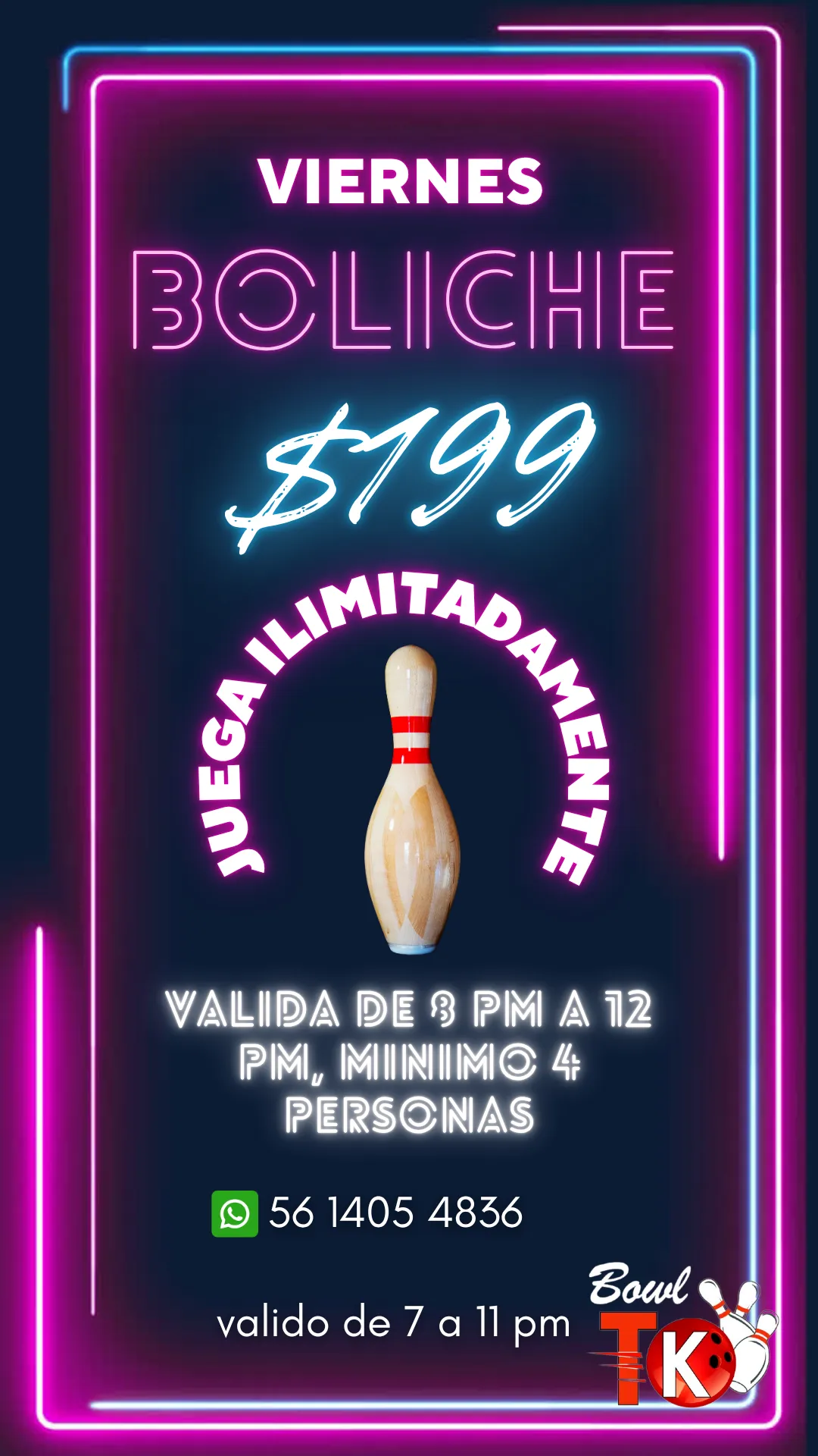 Diseño 60