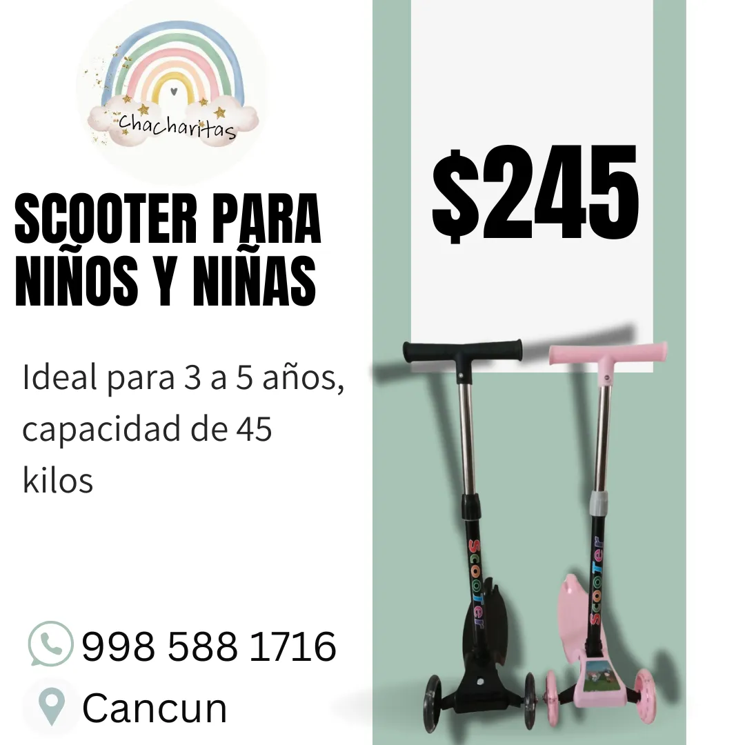 Diseño 15