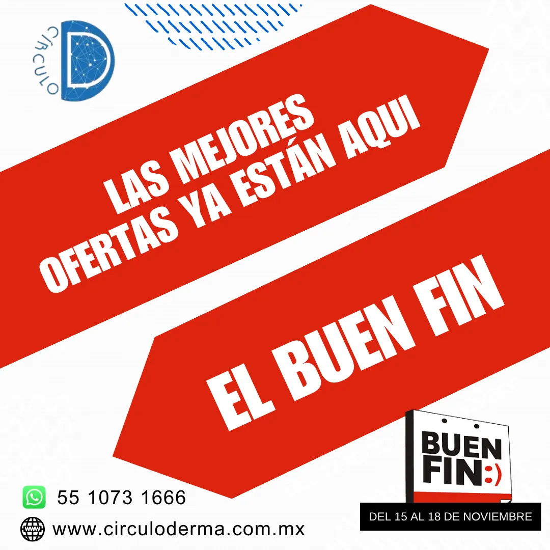 Diseño 57