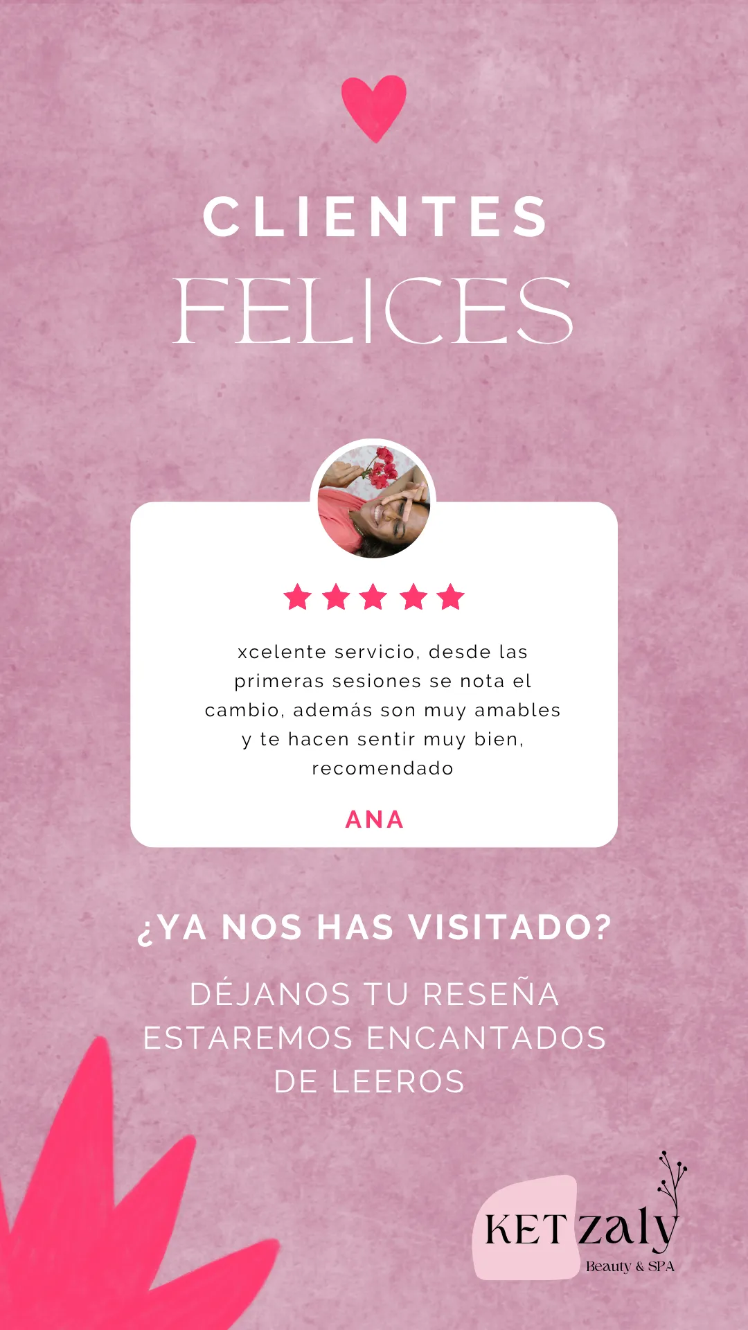 Diseño 32