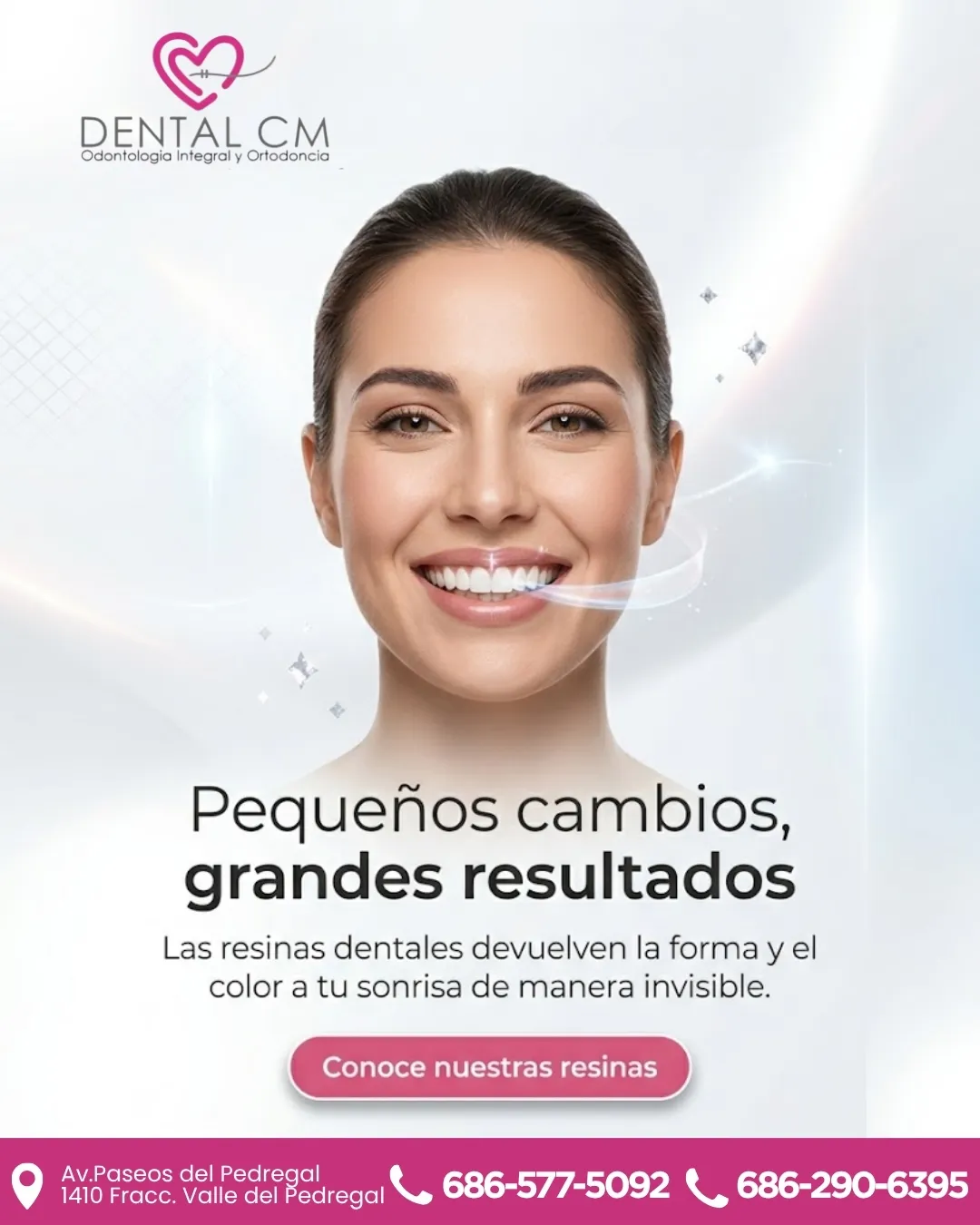 Diseño 147